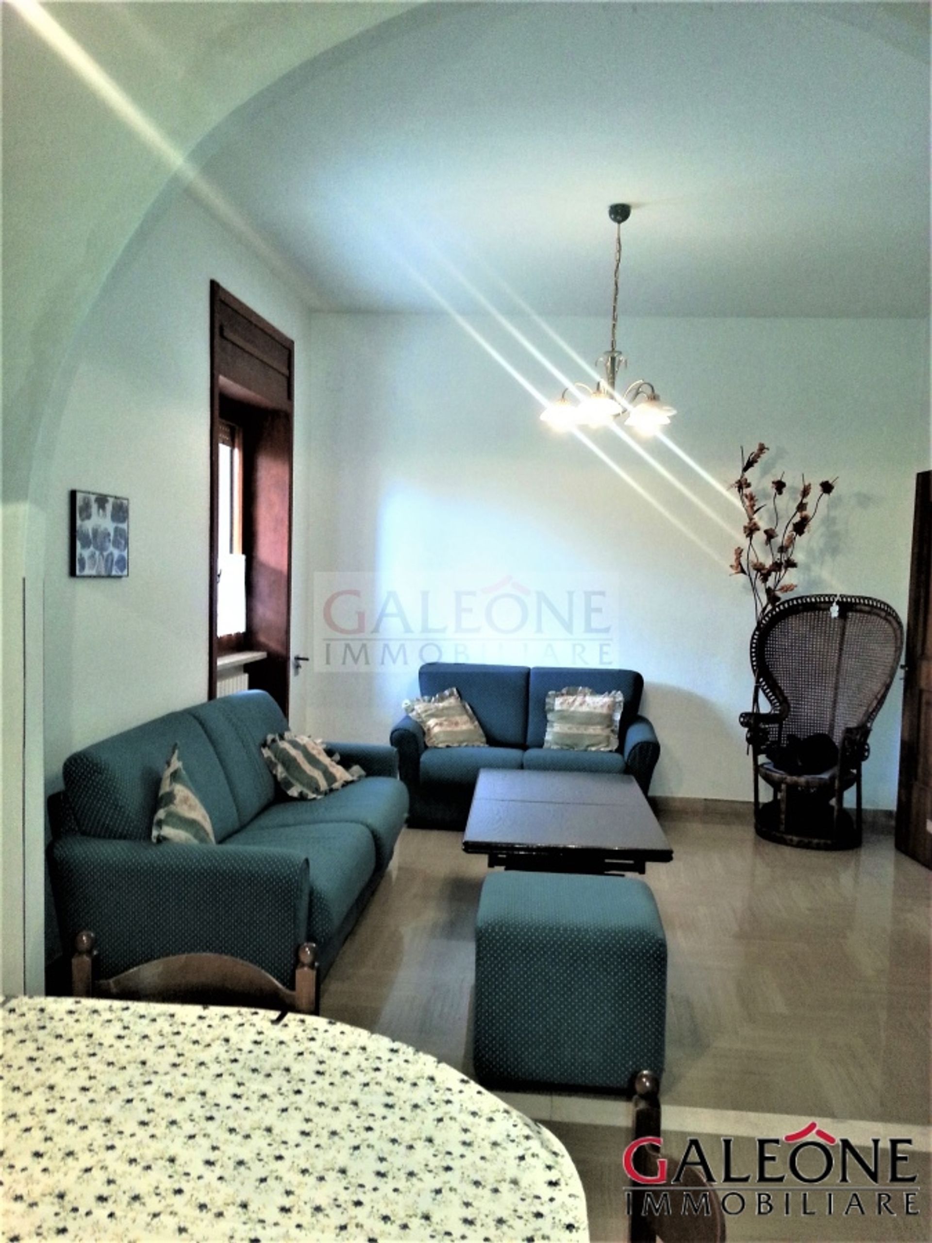 Hus i Collepasso, Apulia 10700076