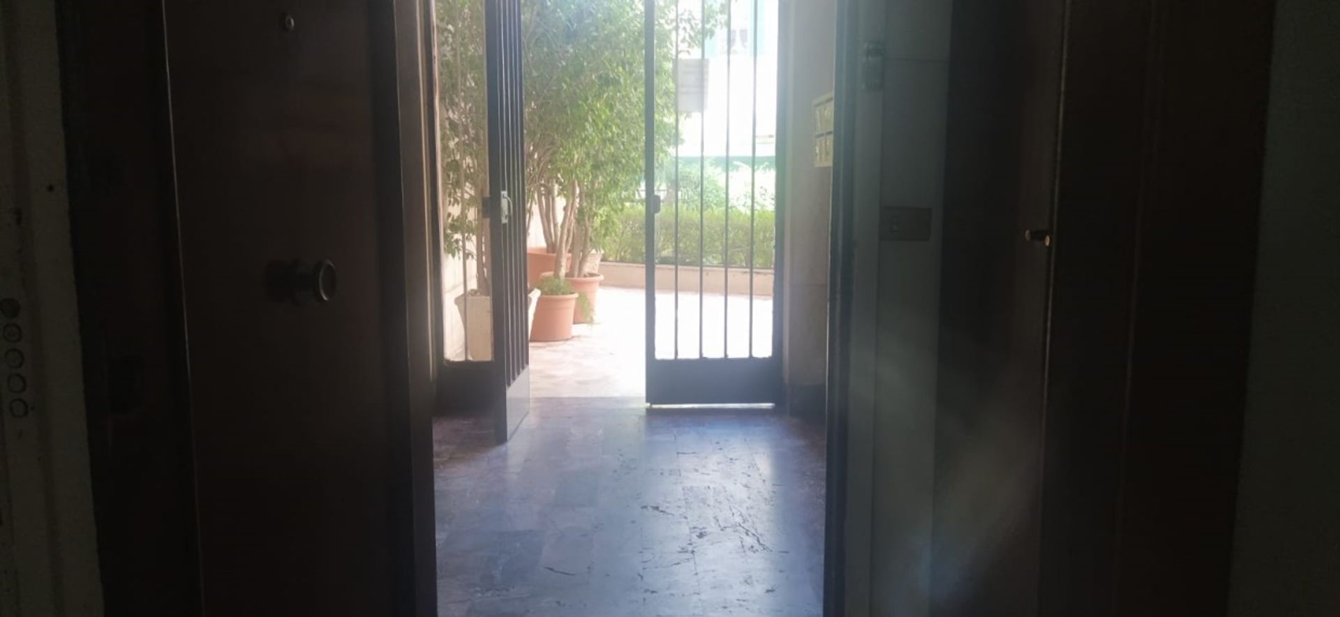 Condominium in , Campania 10700080