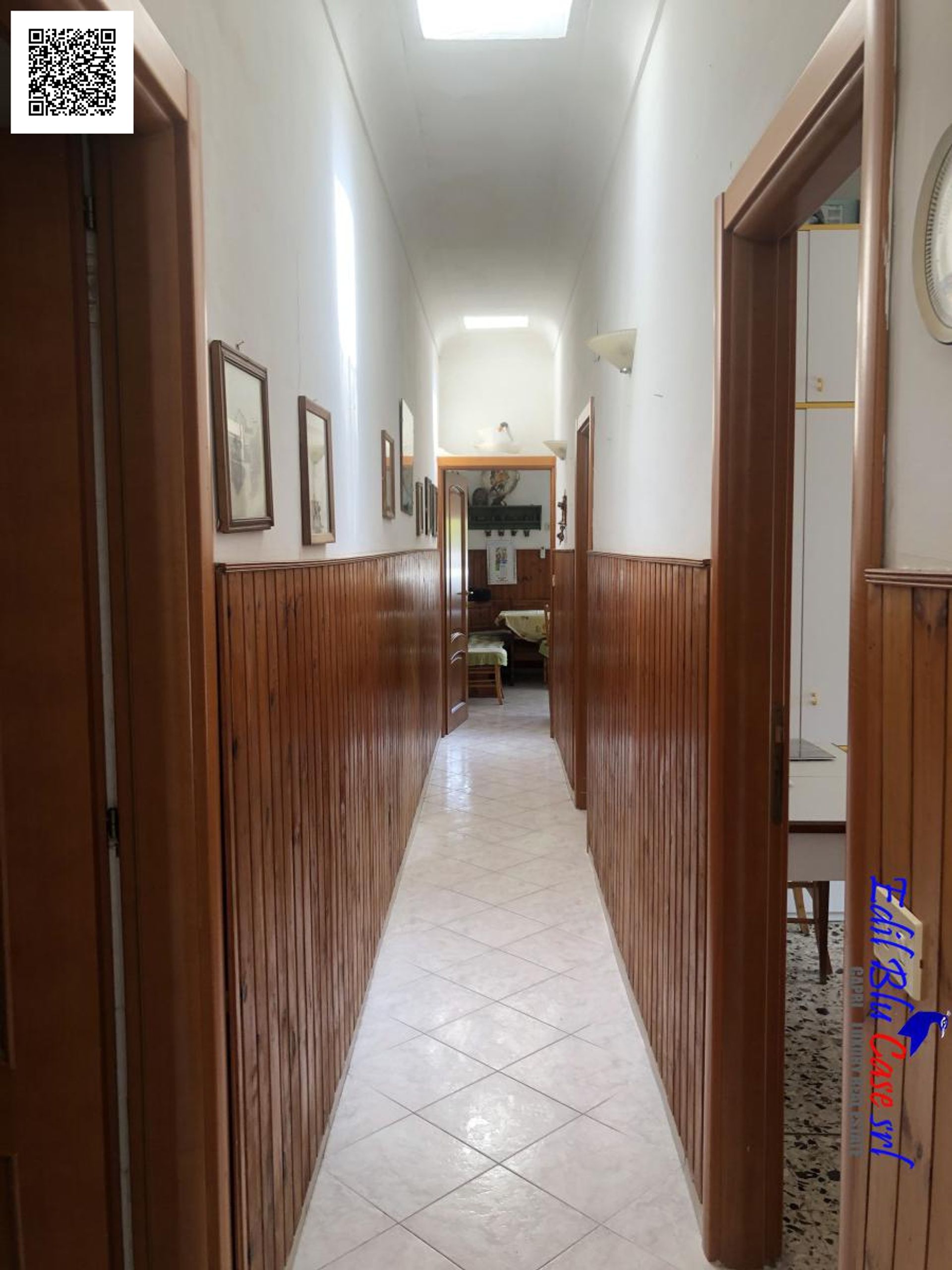 Condominium in , Campania 10700087