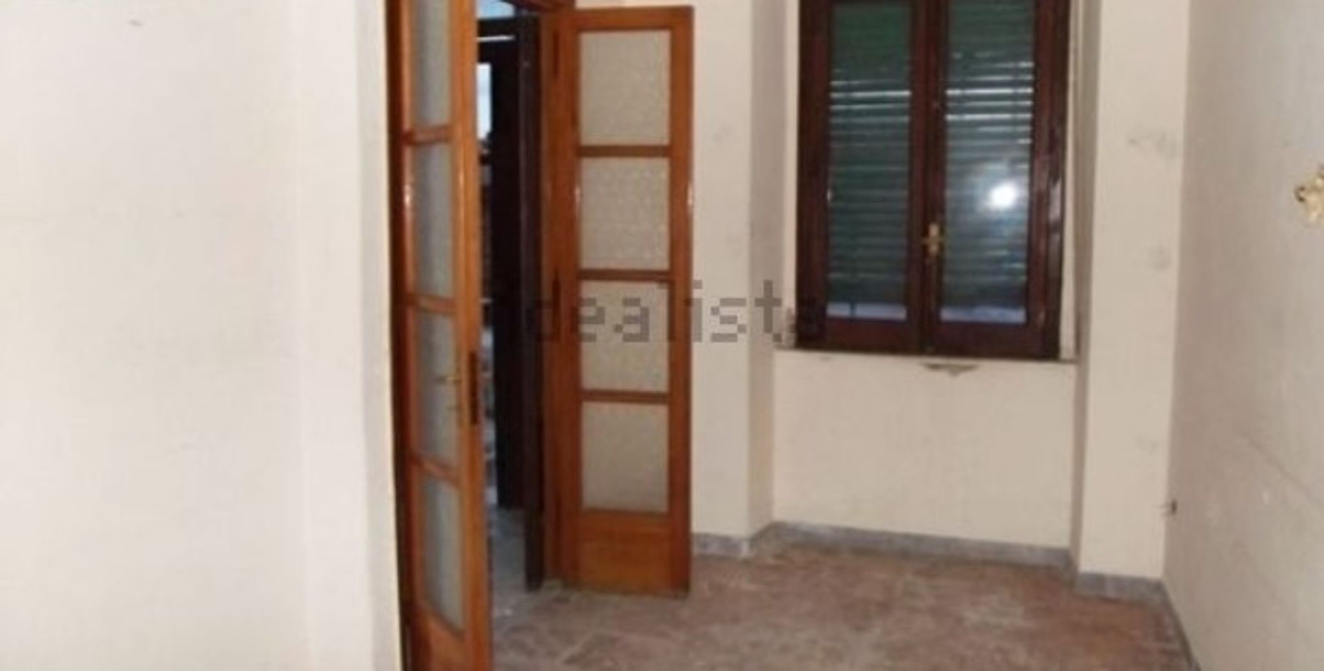 rumah dalam Ariano Irpino, Campania 10700104