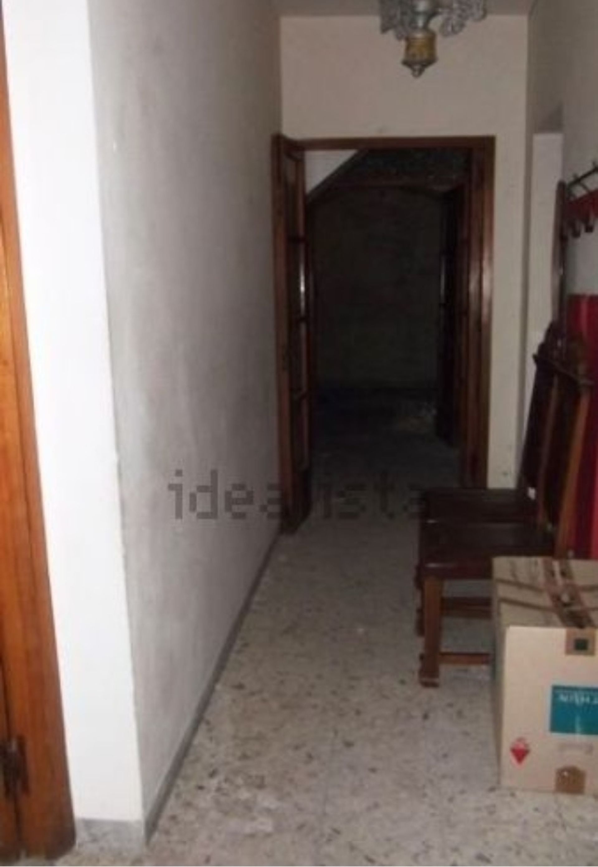 rumah dalam Ariano Irpino, Campania 10700104