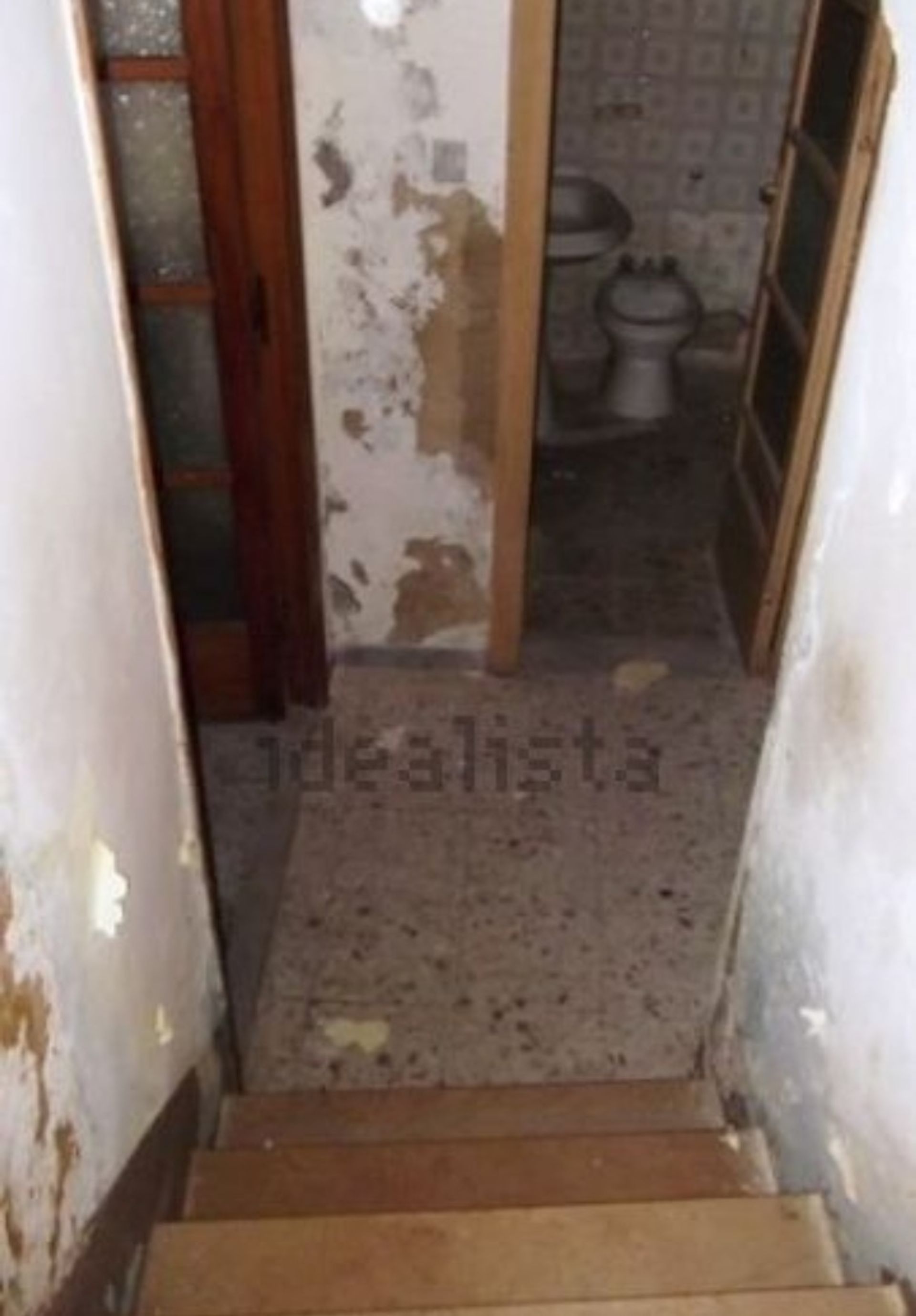 rumah dalam Ariano Irpino, Campania 10700104