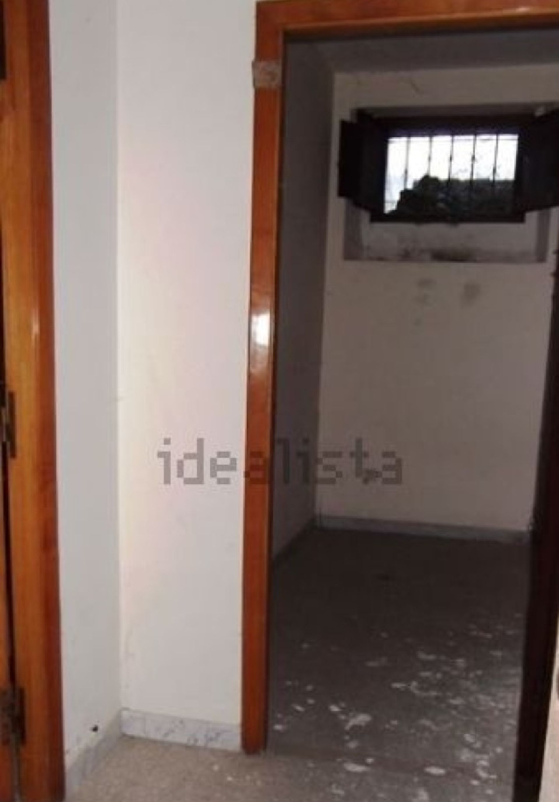 rumah dalam Ariano Irpino, Campania 10700104