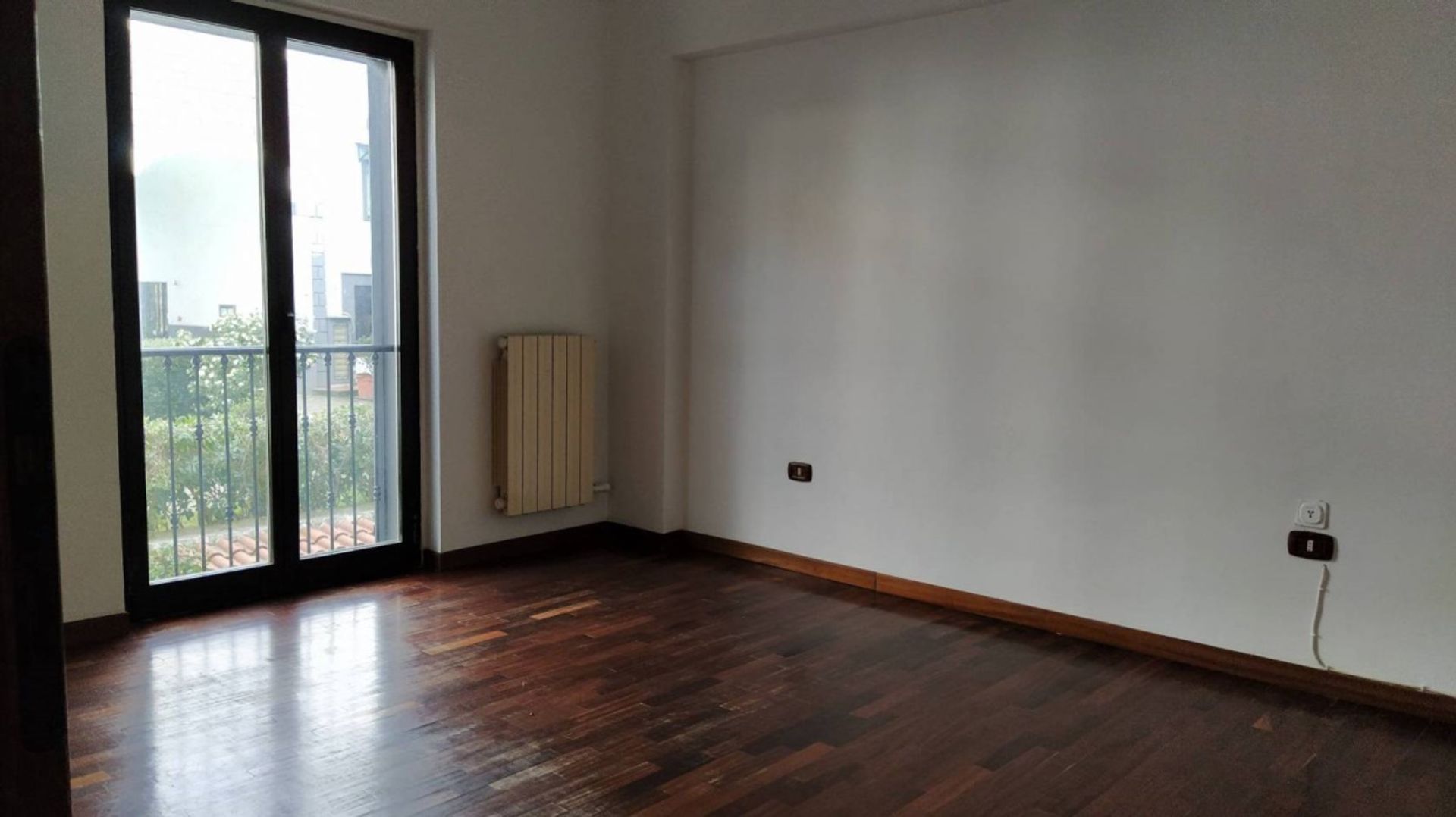 Condominio en Pozzuoli, Campania 10700111