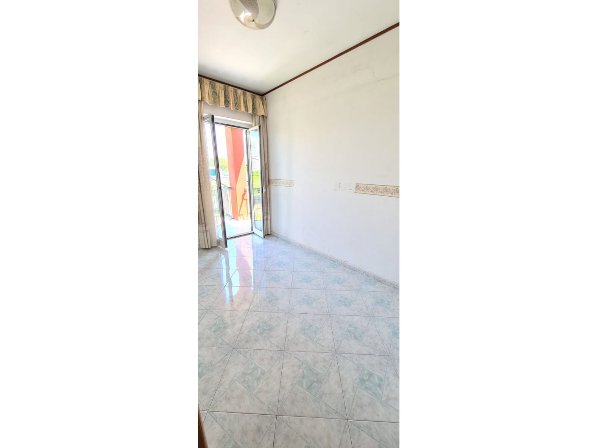 Condominium in Campagna, Campania 10700126