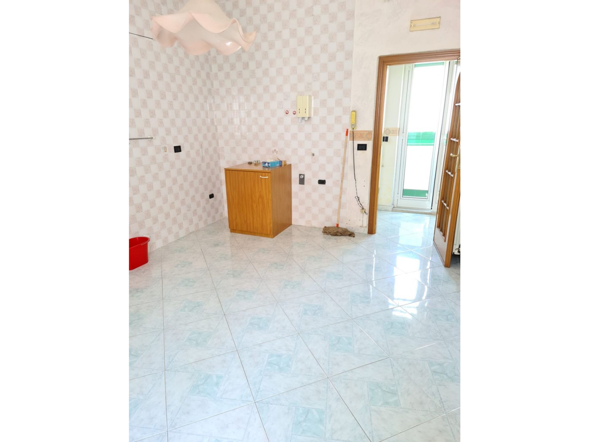 Condominium in Campagna, Campania 10700126