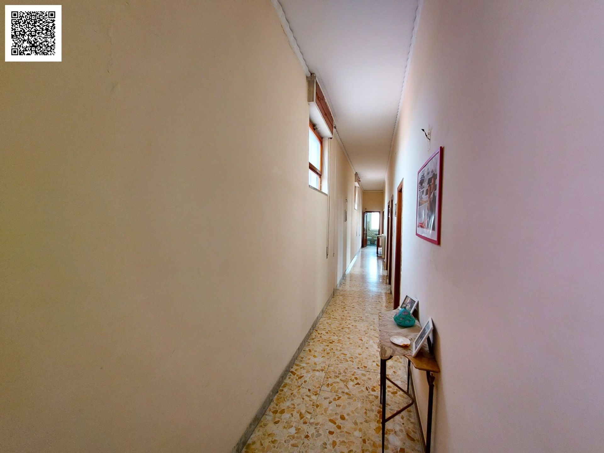 Condominio en Casoria, Campania 10700133