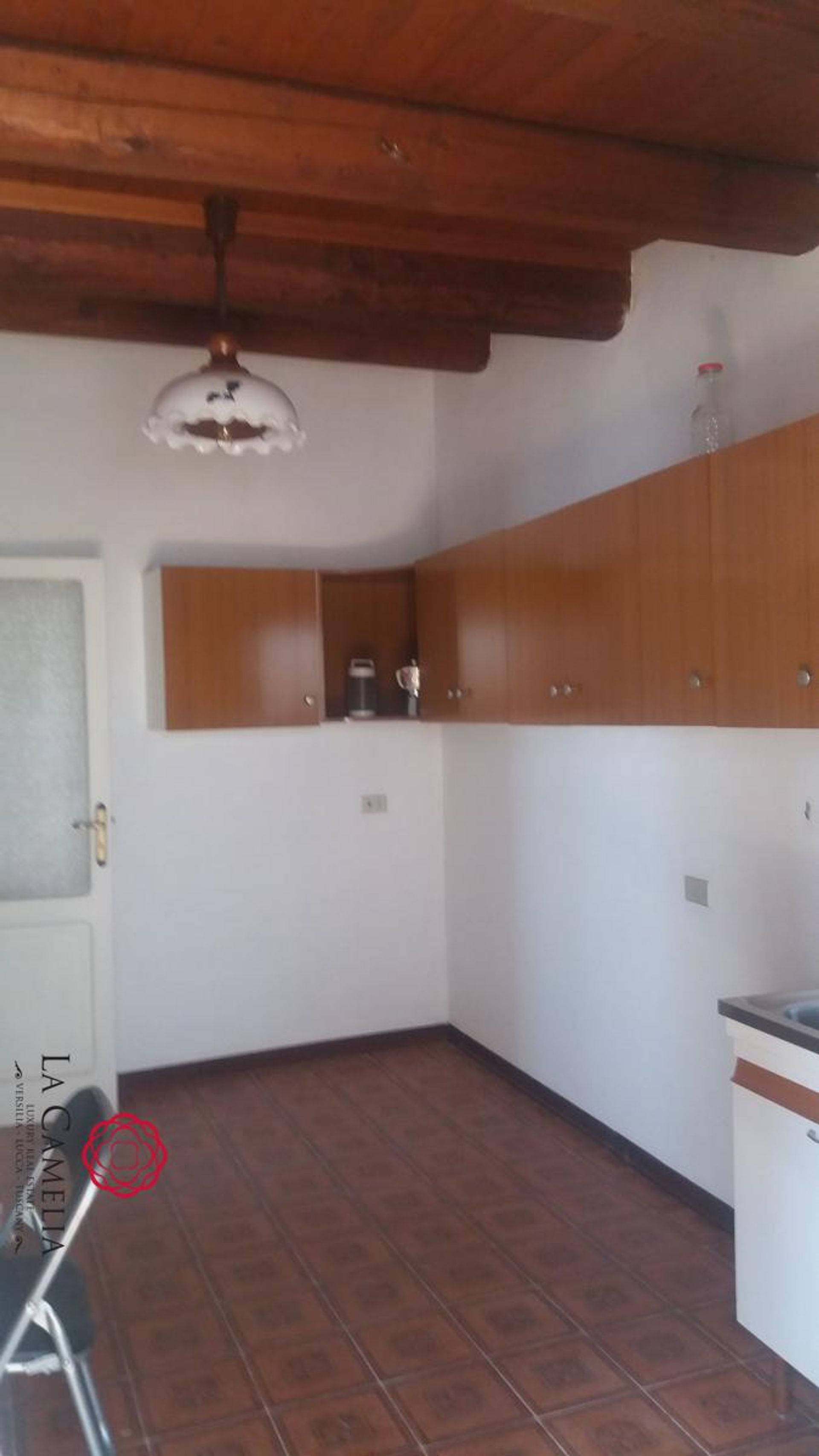 casa en Morrone del Sannio, Molise 10700137