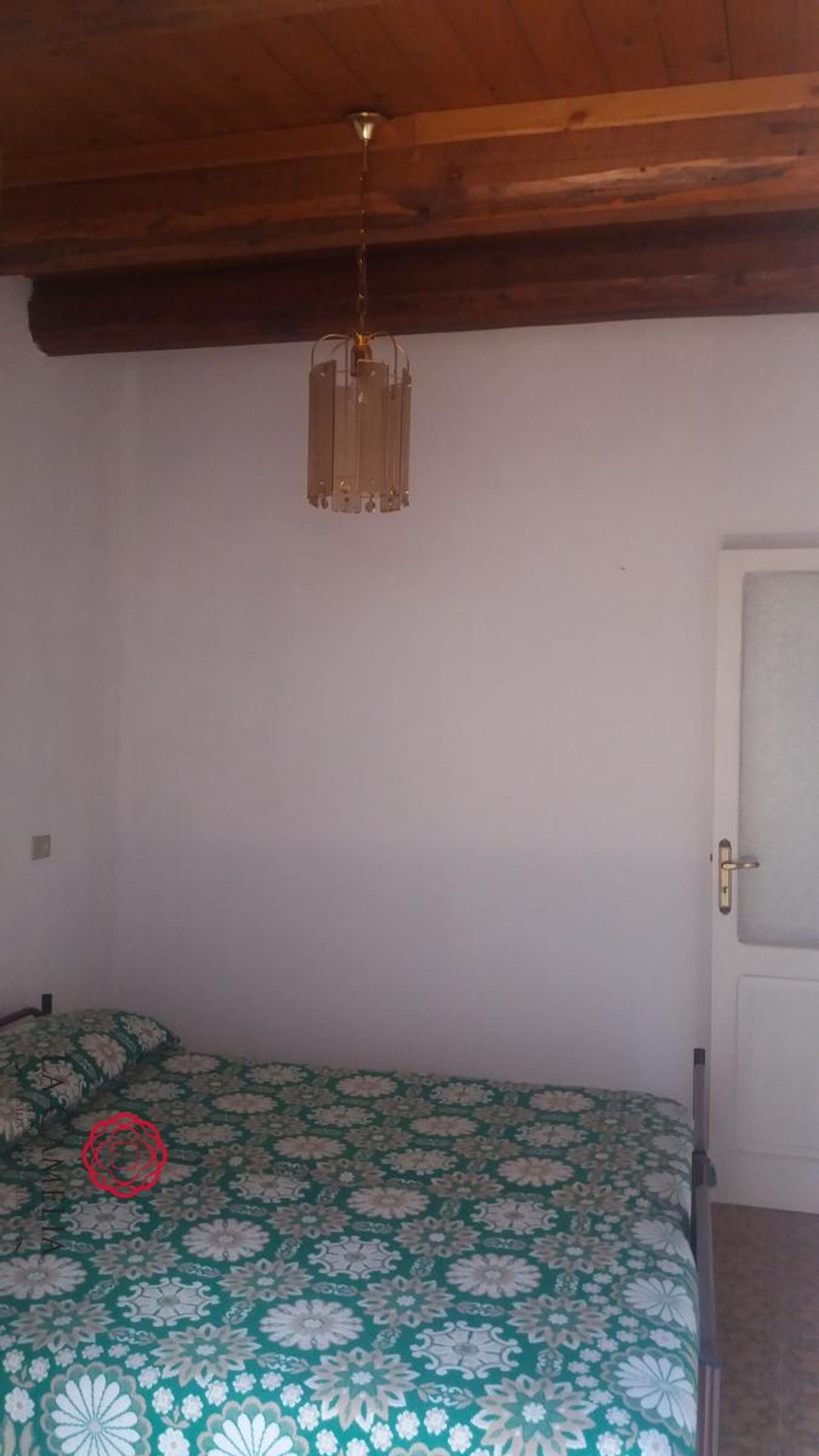 rumah dalam Morrone del Sannio, Molise 10700137