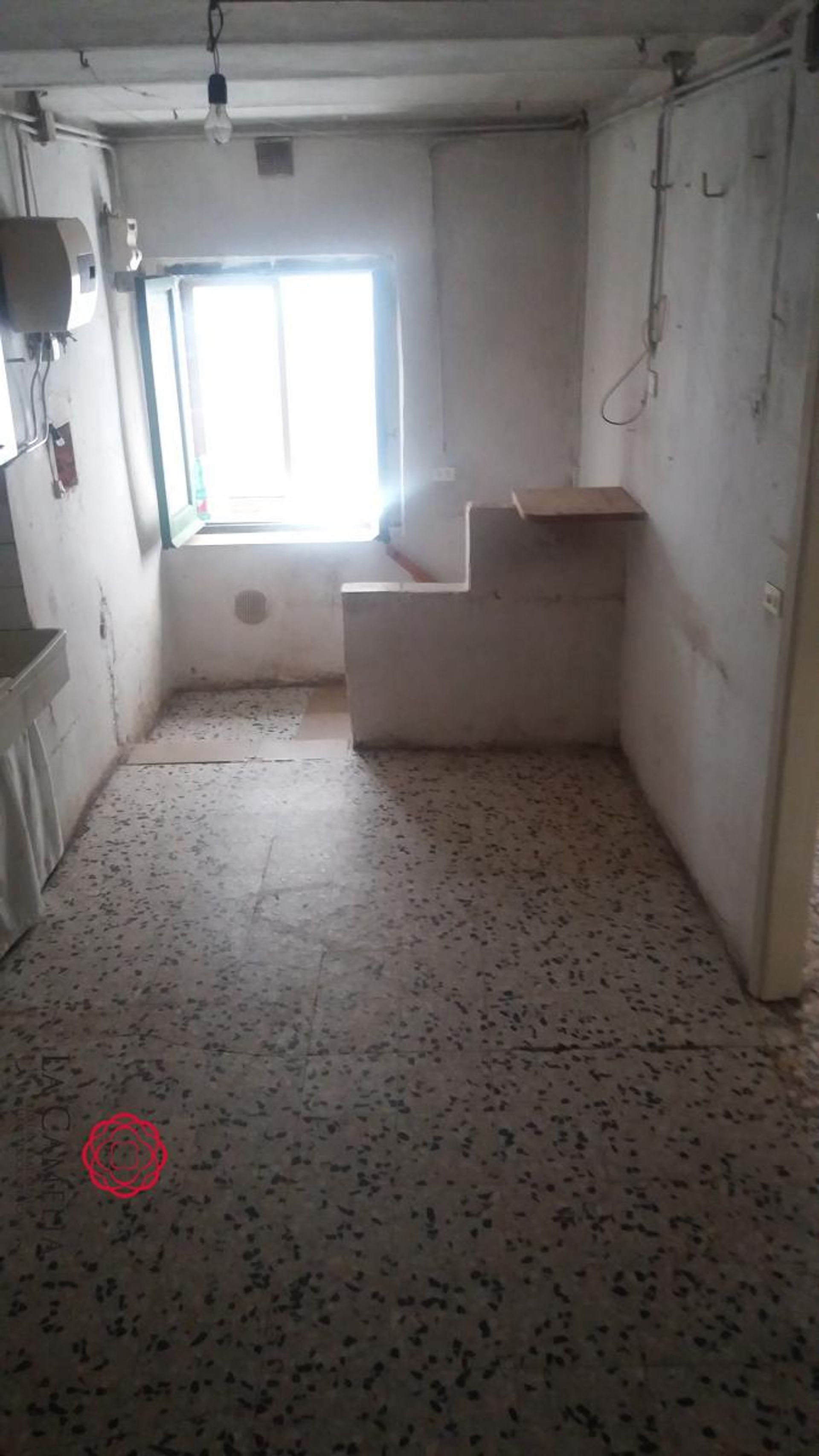 rumah dalam Morrone del Sannio, Molise 10700137