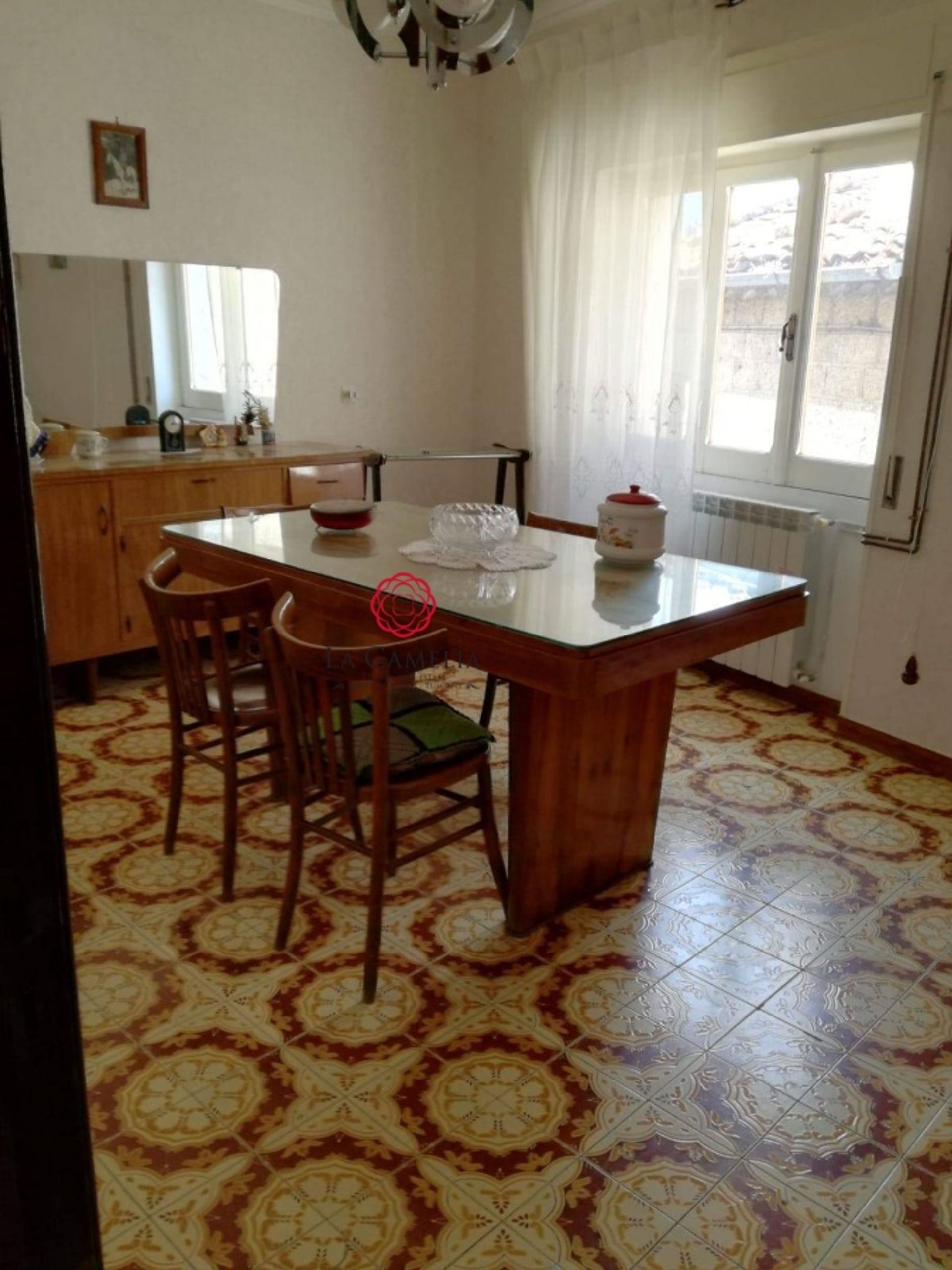 Casa nel Morrone del Sannio, Molise 10700139