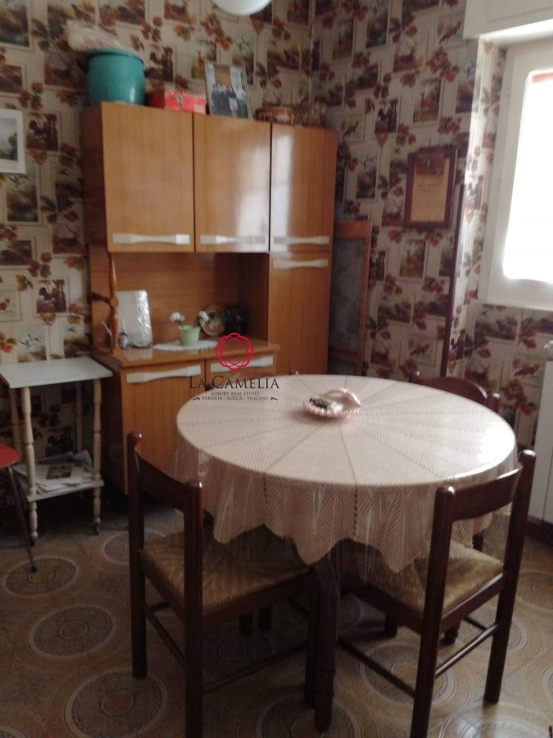 Casa nel Morrone del Sannio, Molise 10700139