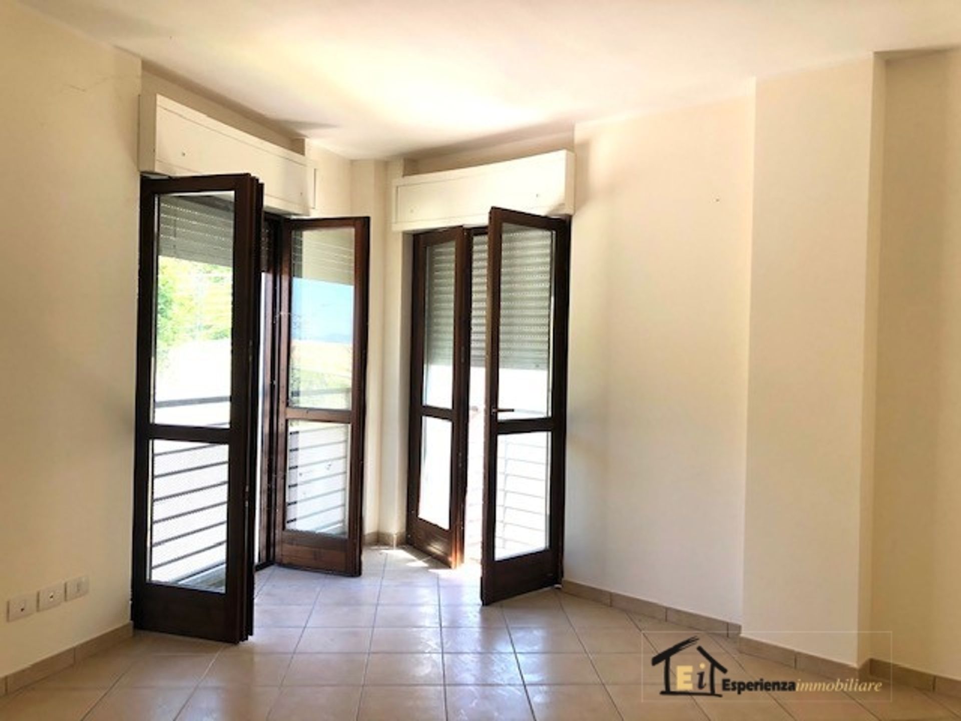 Condominium in , Lazio 10700146