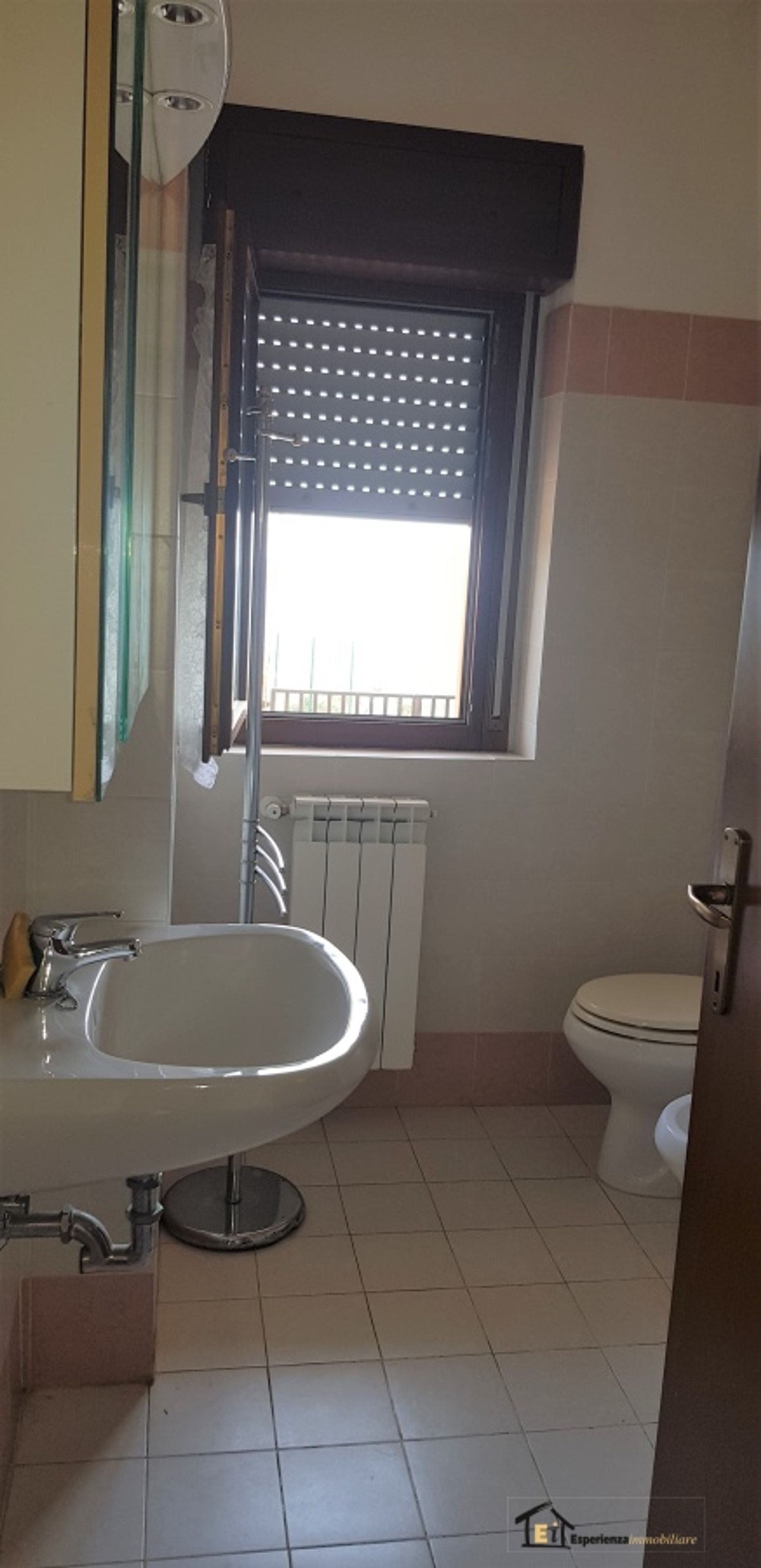 Condominium in , Lazio 10700154