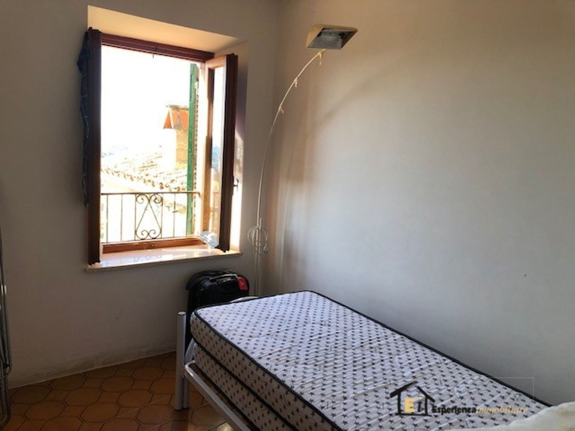 Квартира в Casperia, Lazio 10700159