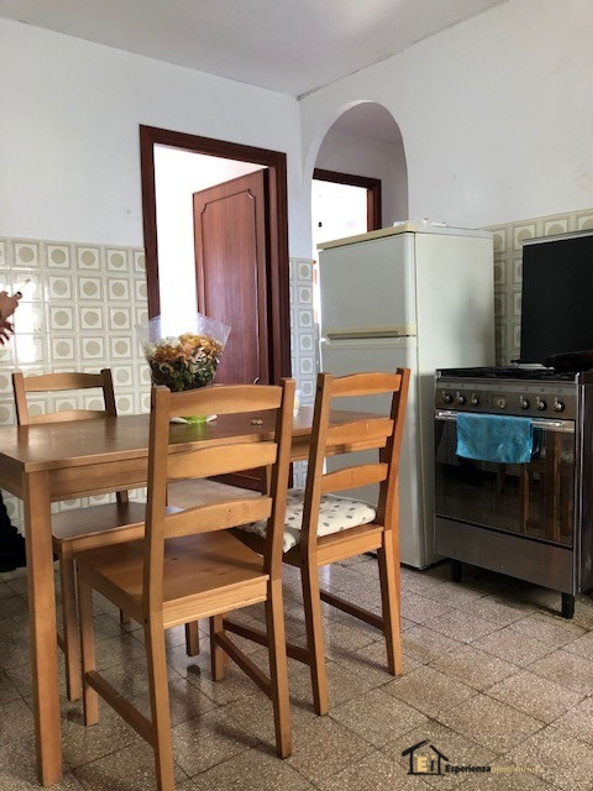 Квартира в Casperia, Lazio 10700159