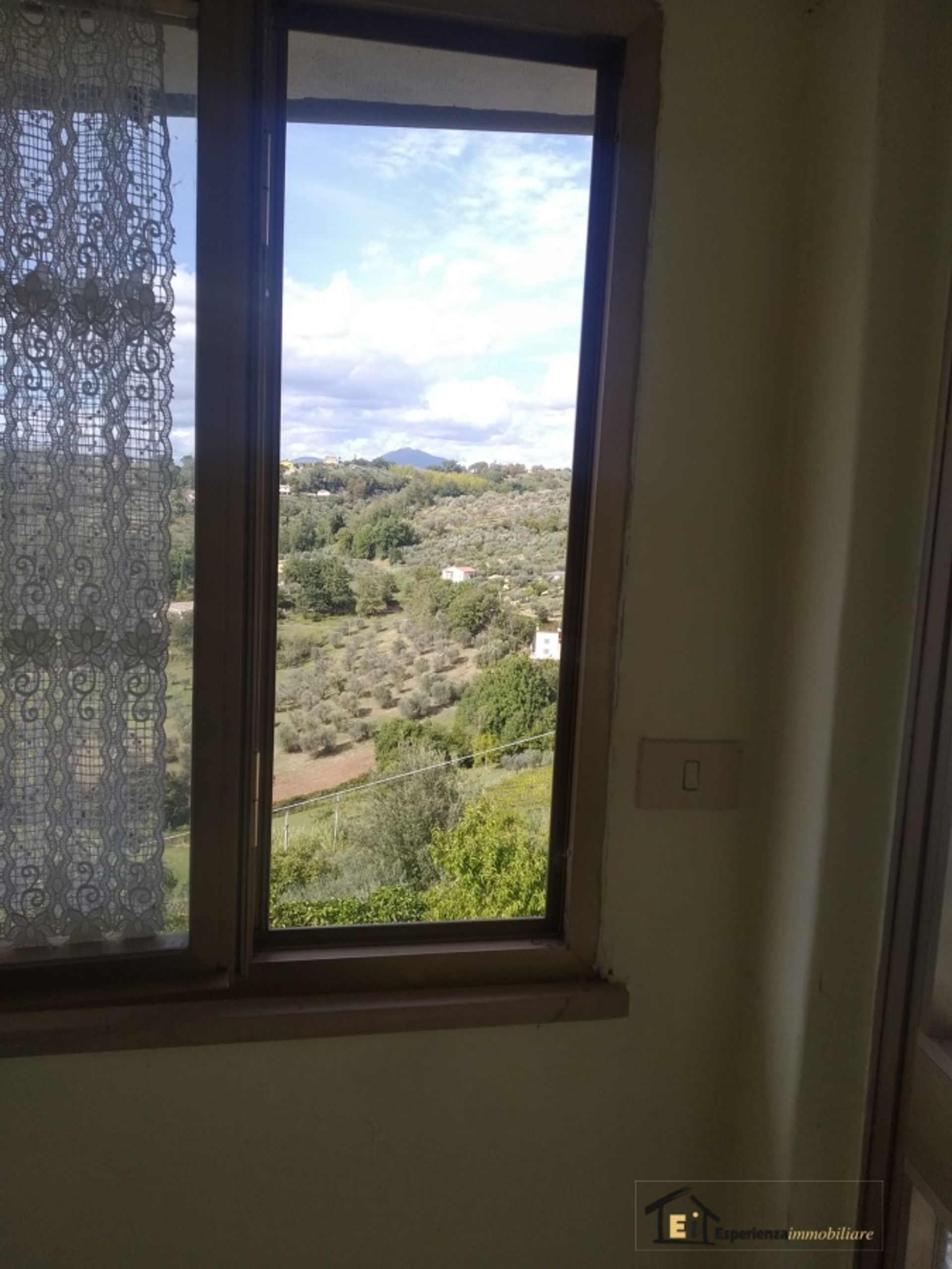 Condominio en Poggio Mirteto, Lazio 10700164