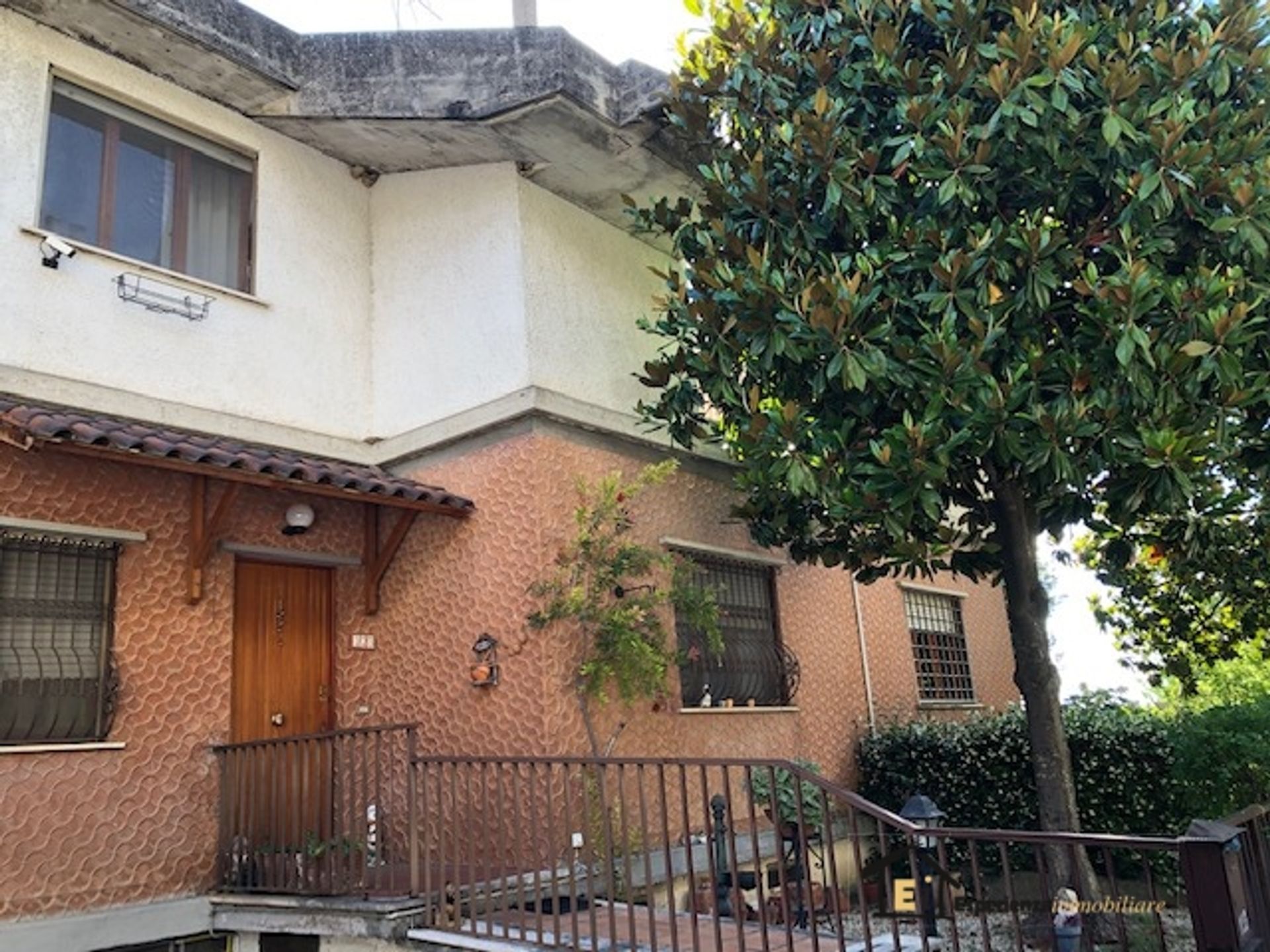 House in Poggio Mirteto, Lazio 10700171