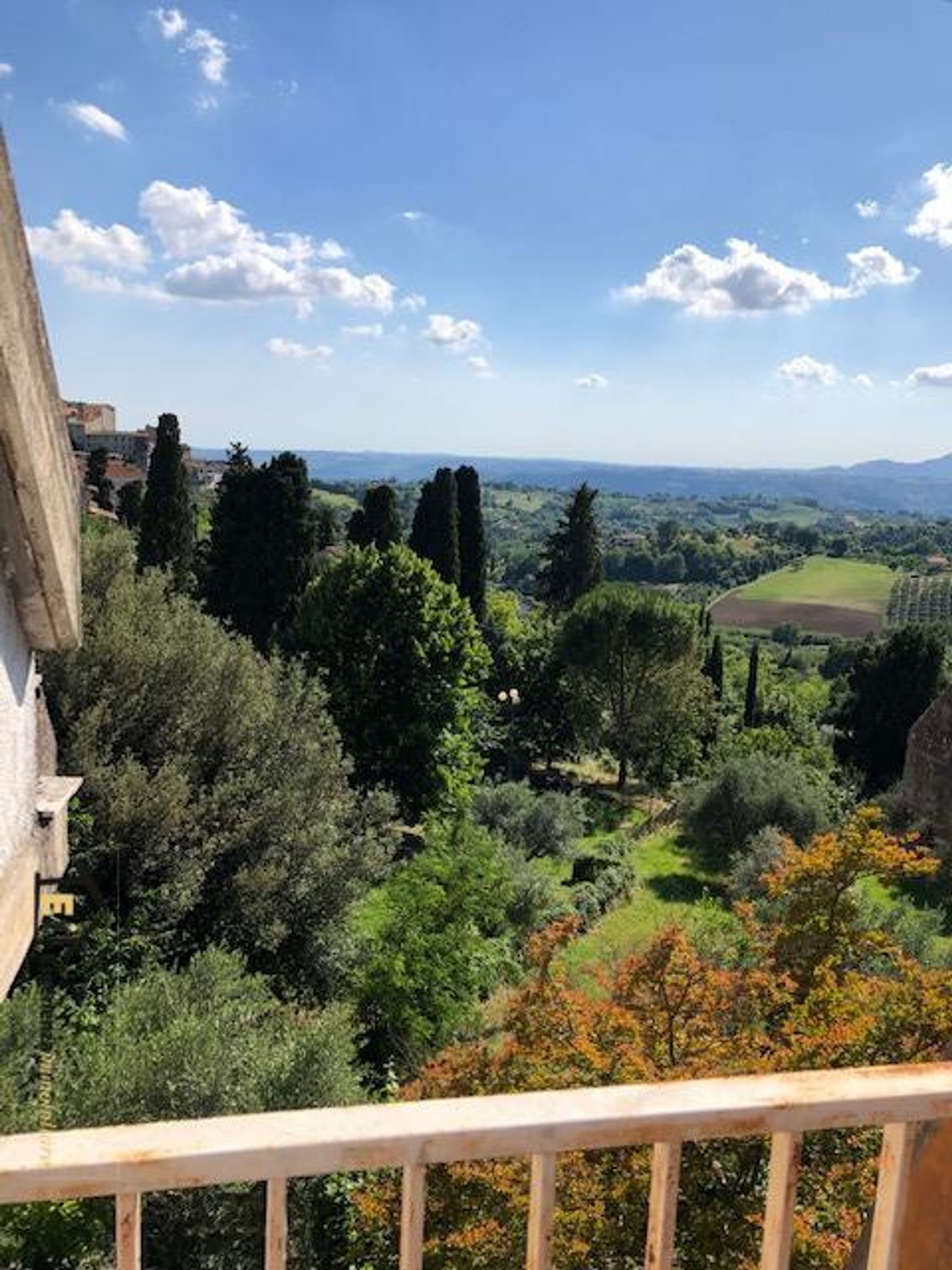 Casa nel Poggio Mirteto, Lazio 10700171