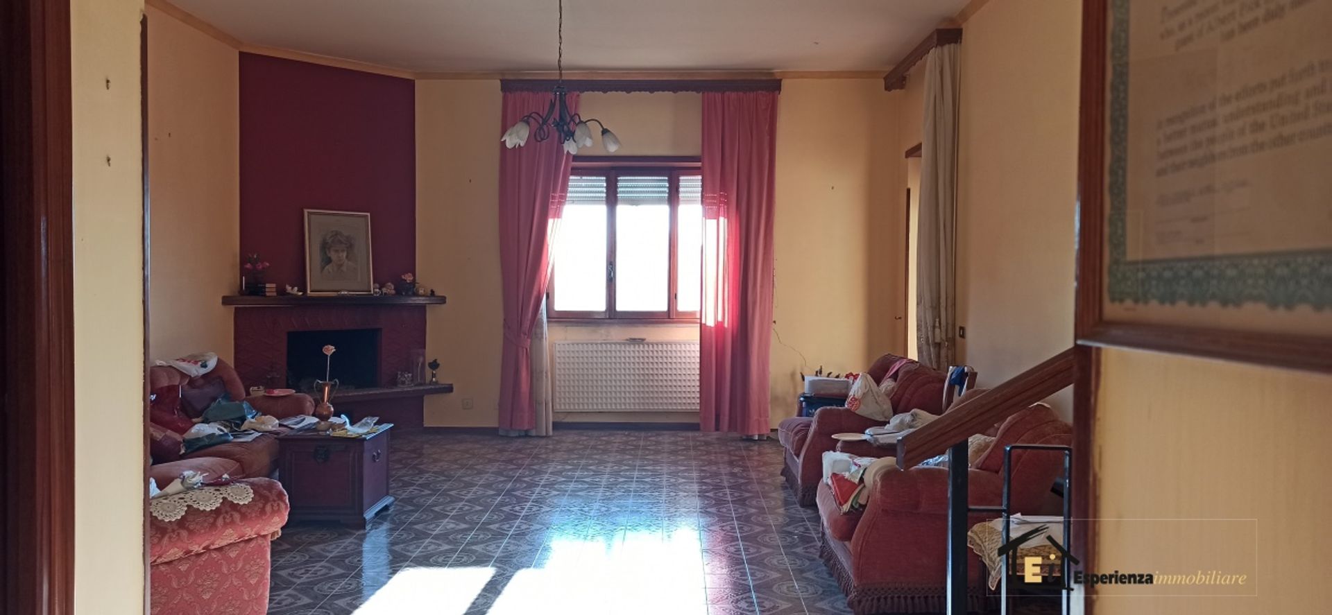 Casa nel Poggio Mirteto, Lazio 10700171