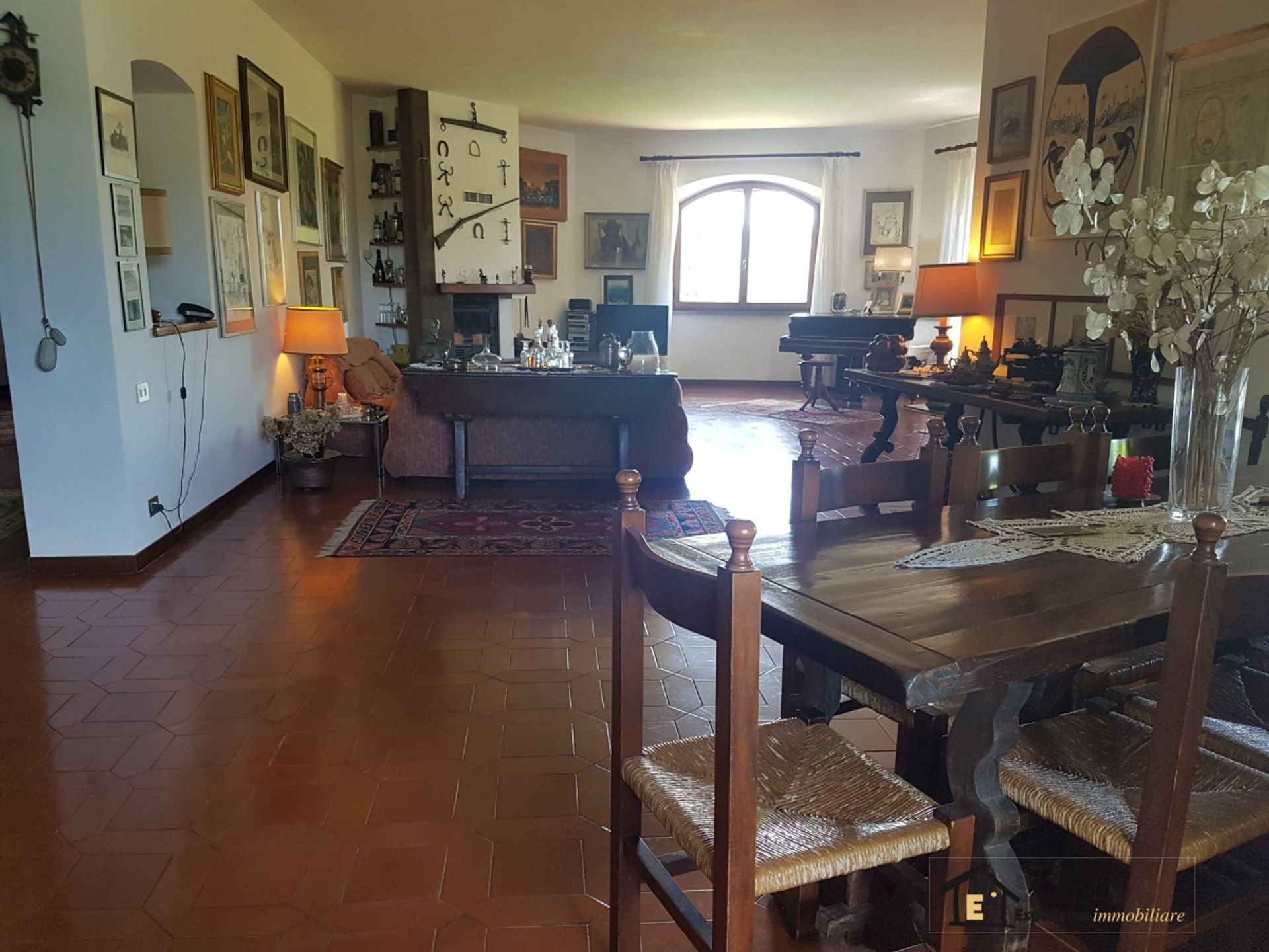 casa no , Lazio 10700177