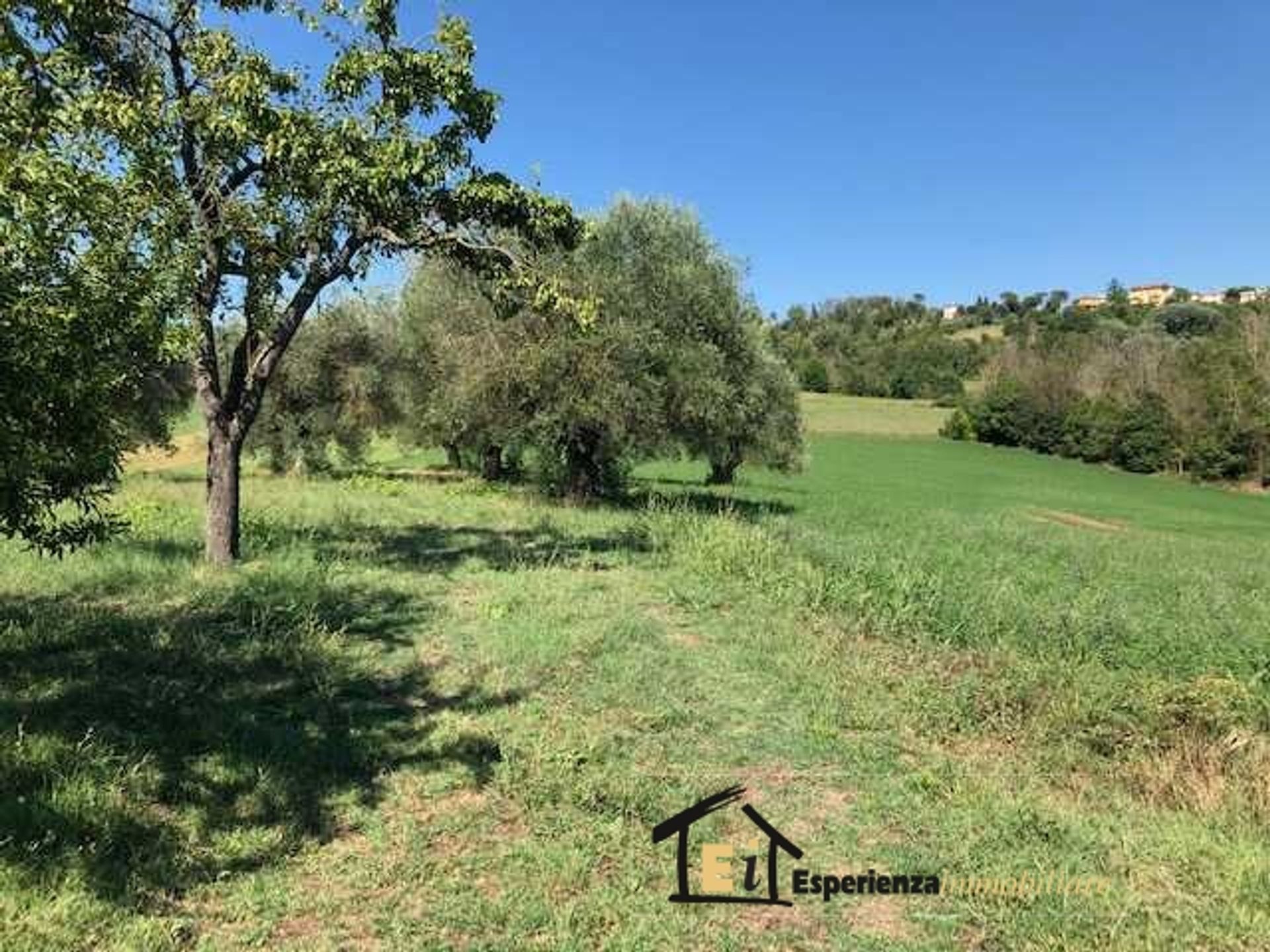 House in Gavignano, Lazio 10700180