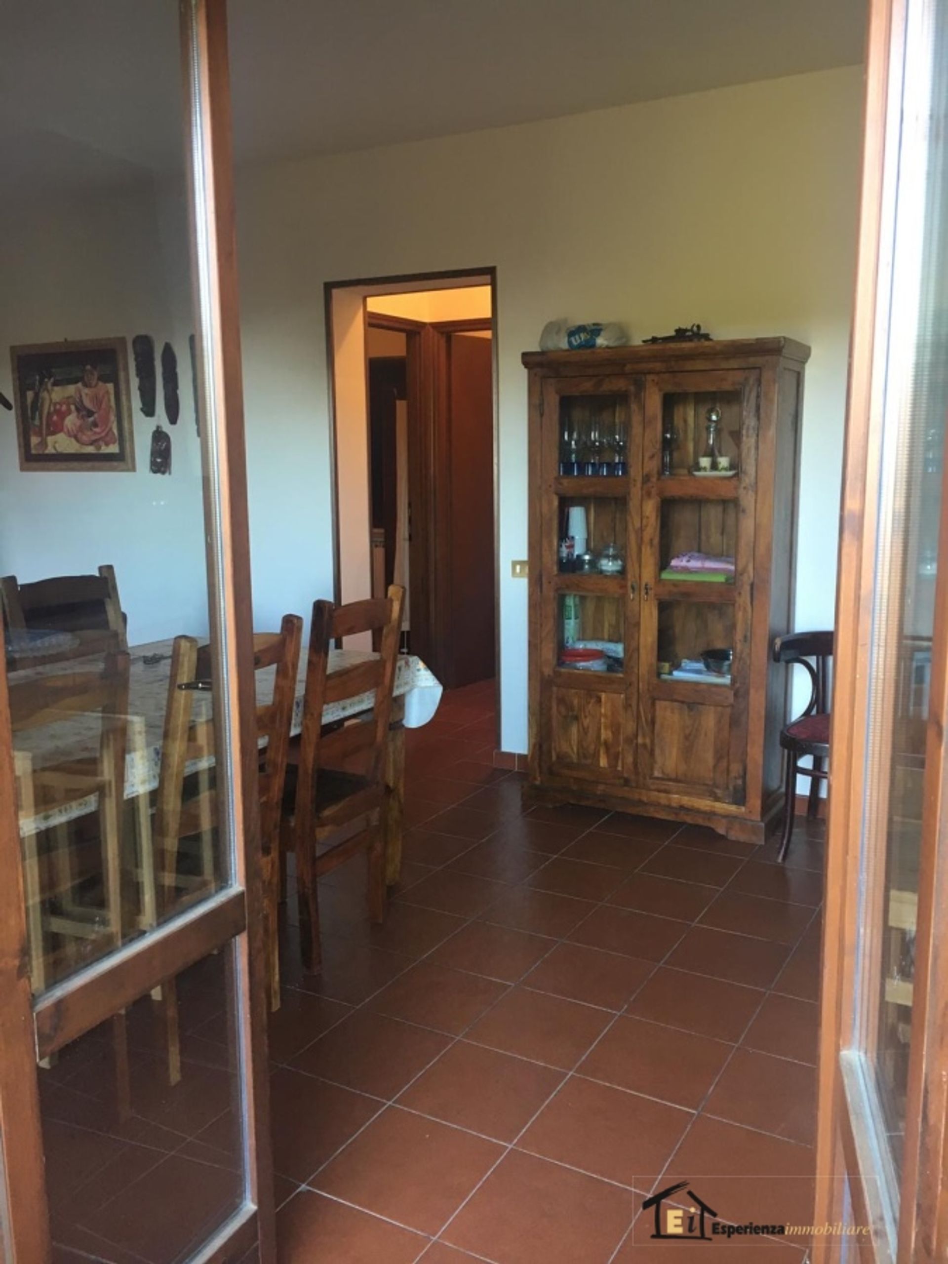 Huis in Poggio Catino, Lazio 10700192