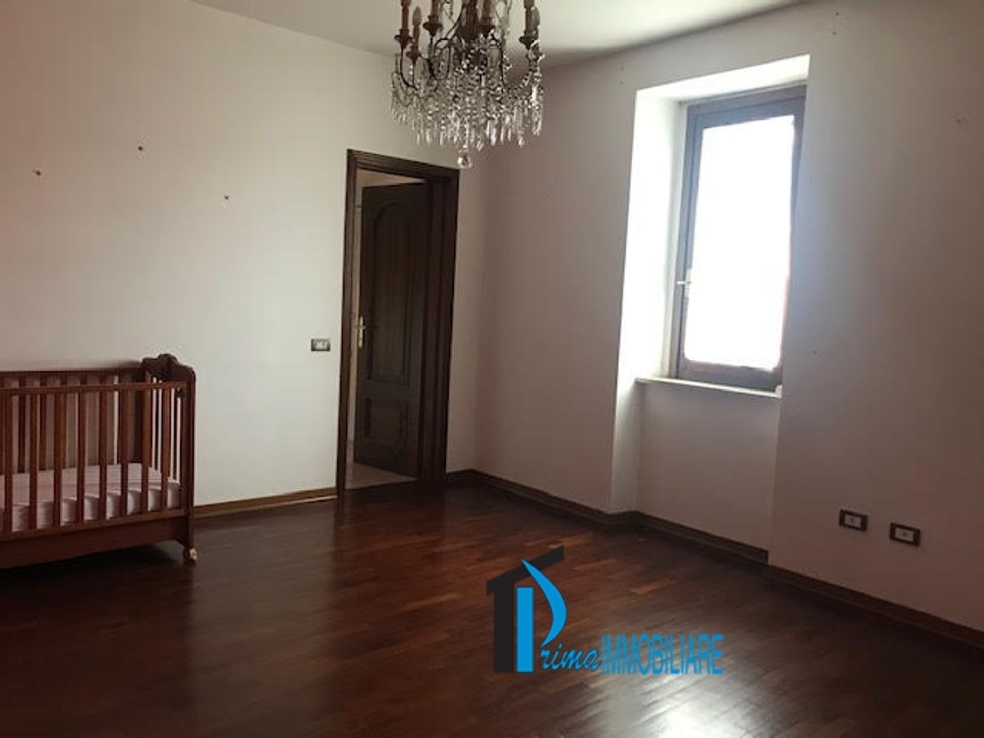 Condominium in Terni, Umbria 10700202