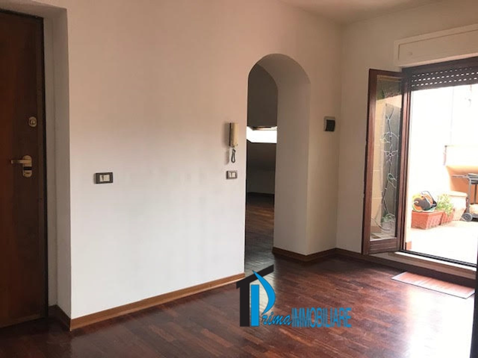 Condominium in Terni, Umbria 10700202