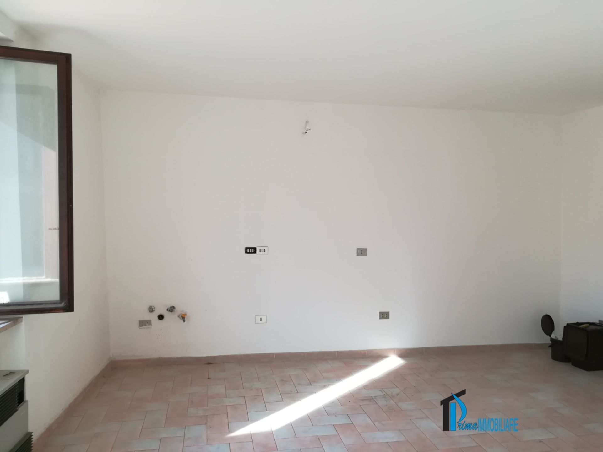 Condominium dans Terni, Ombrie 10700203