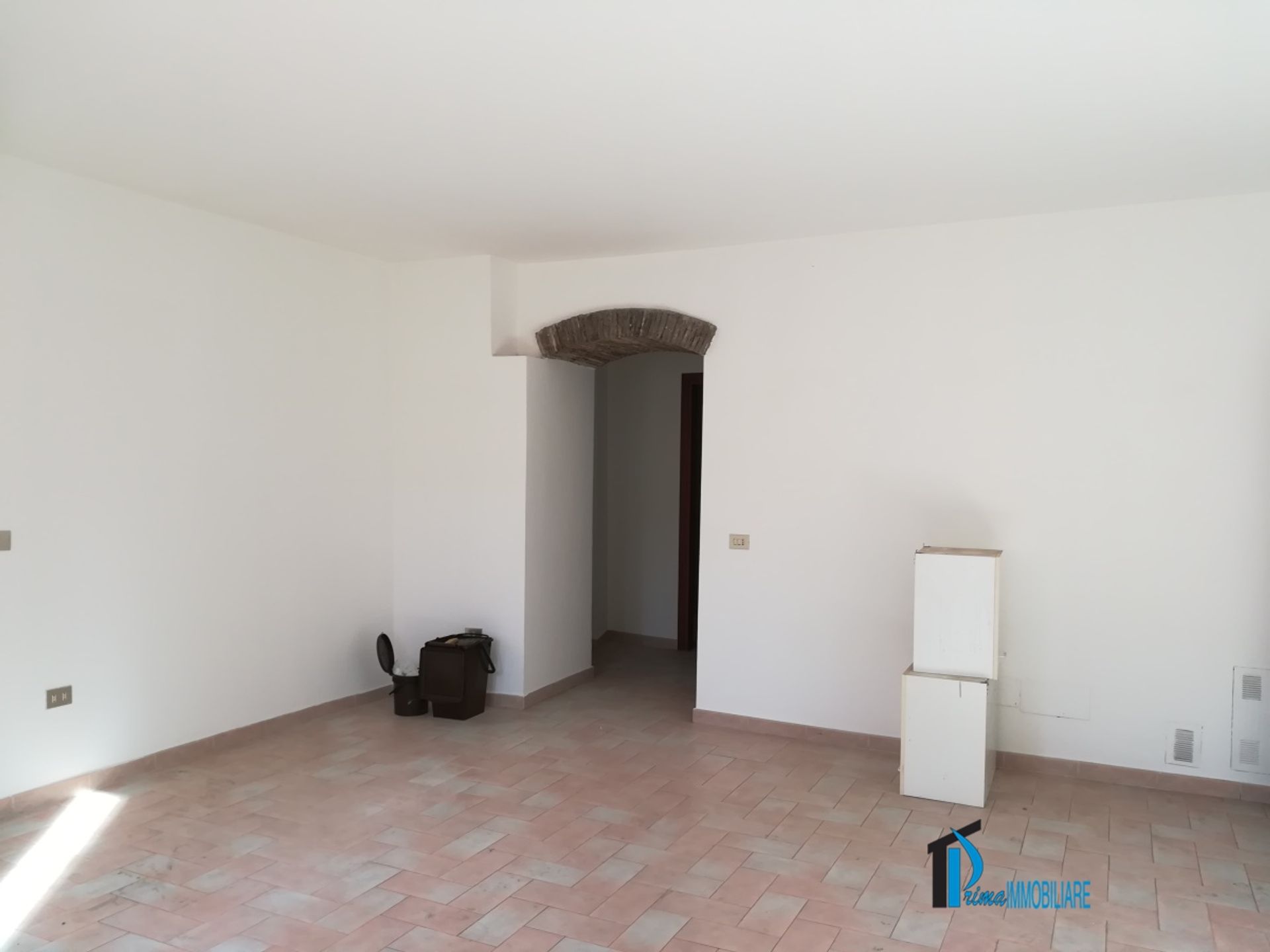 Condominio en Terni, Umbría 10700203