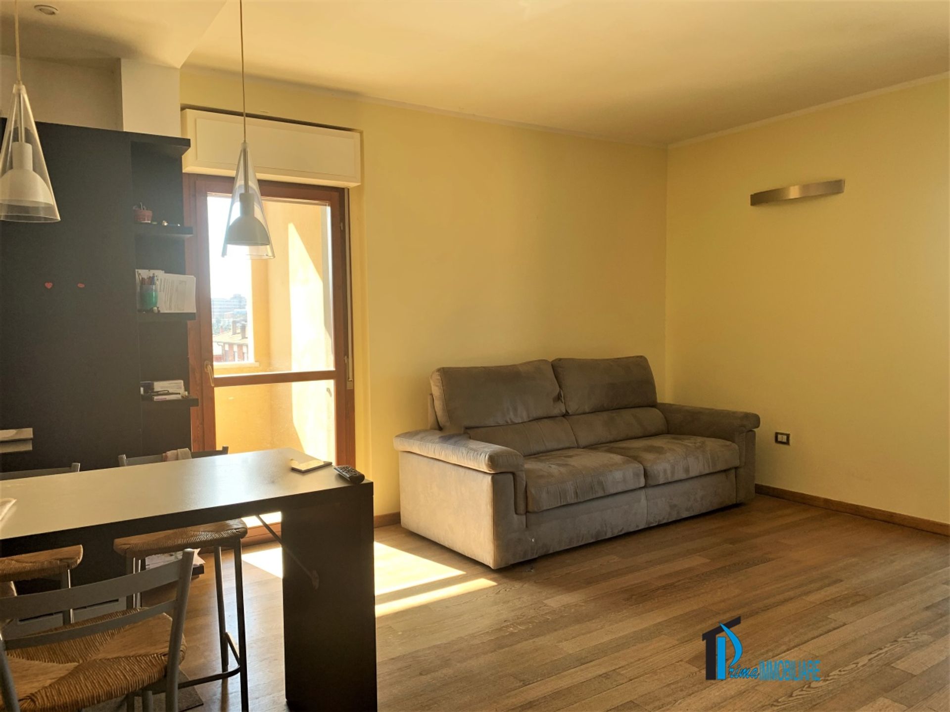 Condominium in Terni, Umbria 10700207