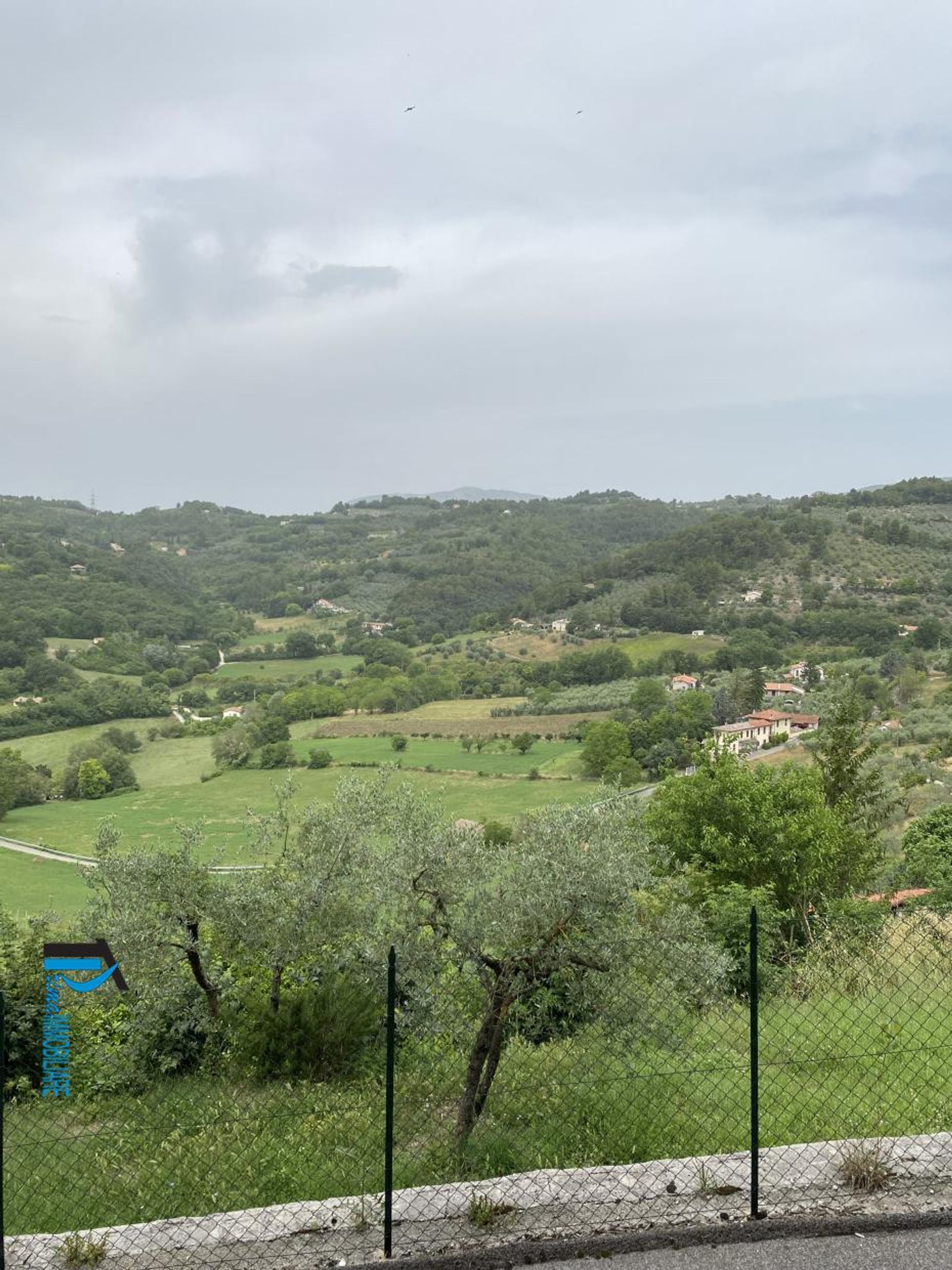 Condominium in , Umbria 10700209