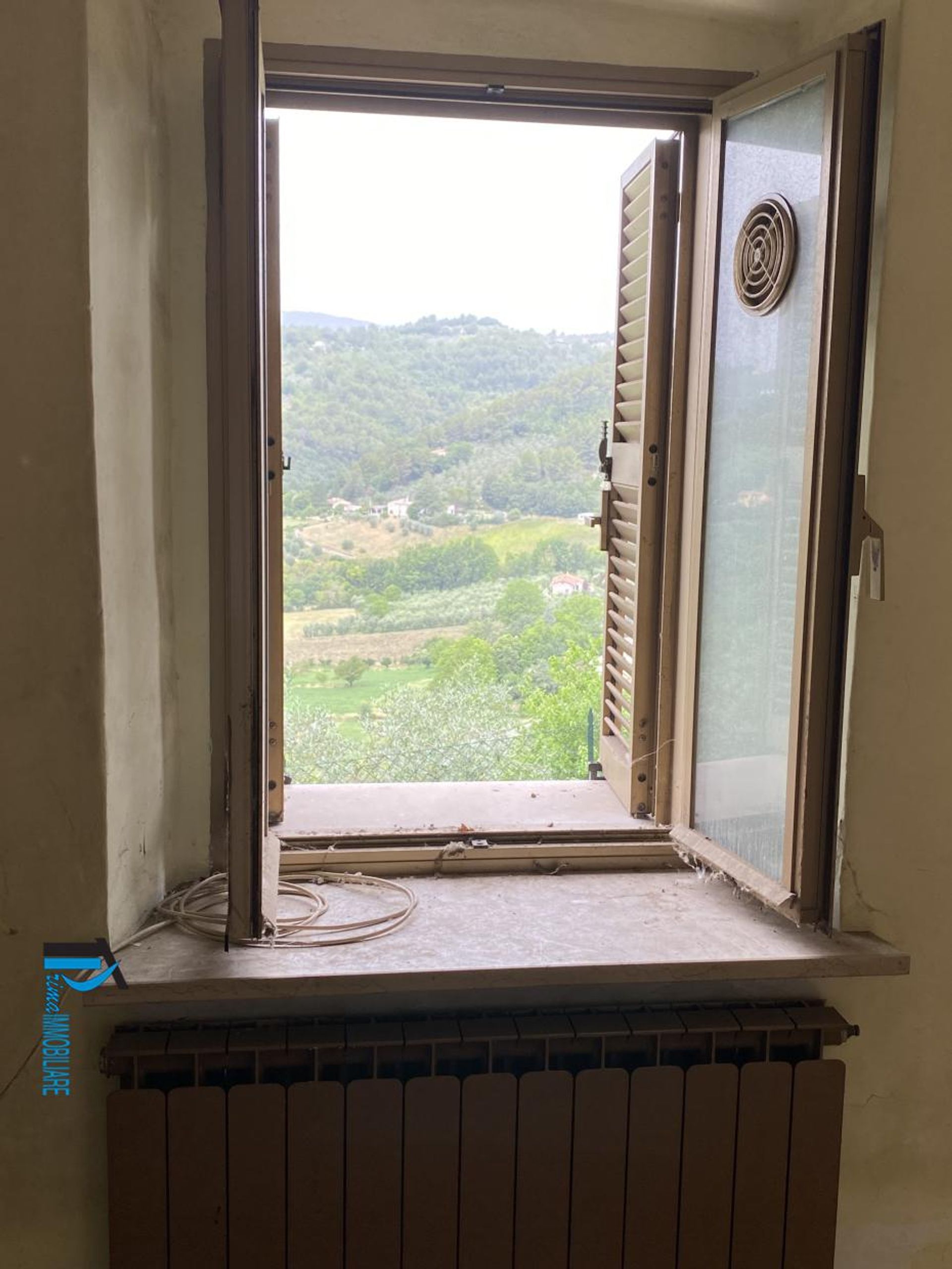 Condominium in , Umbria 10700209