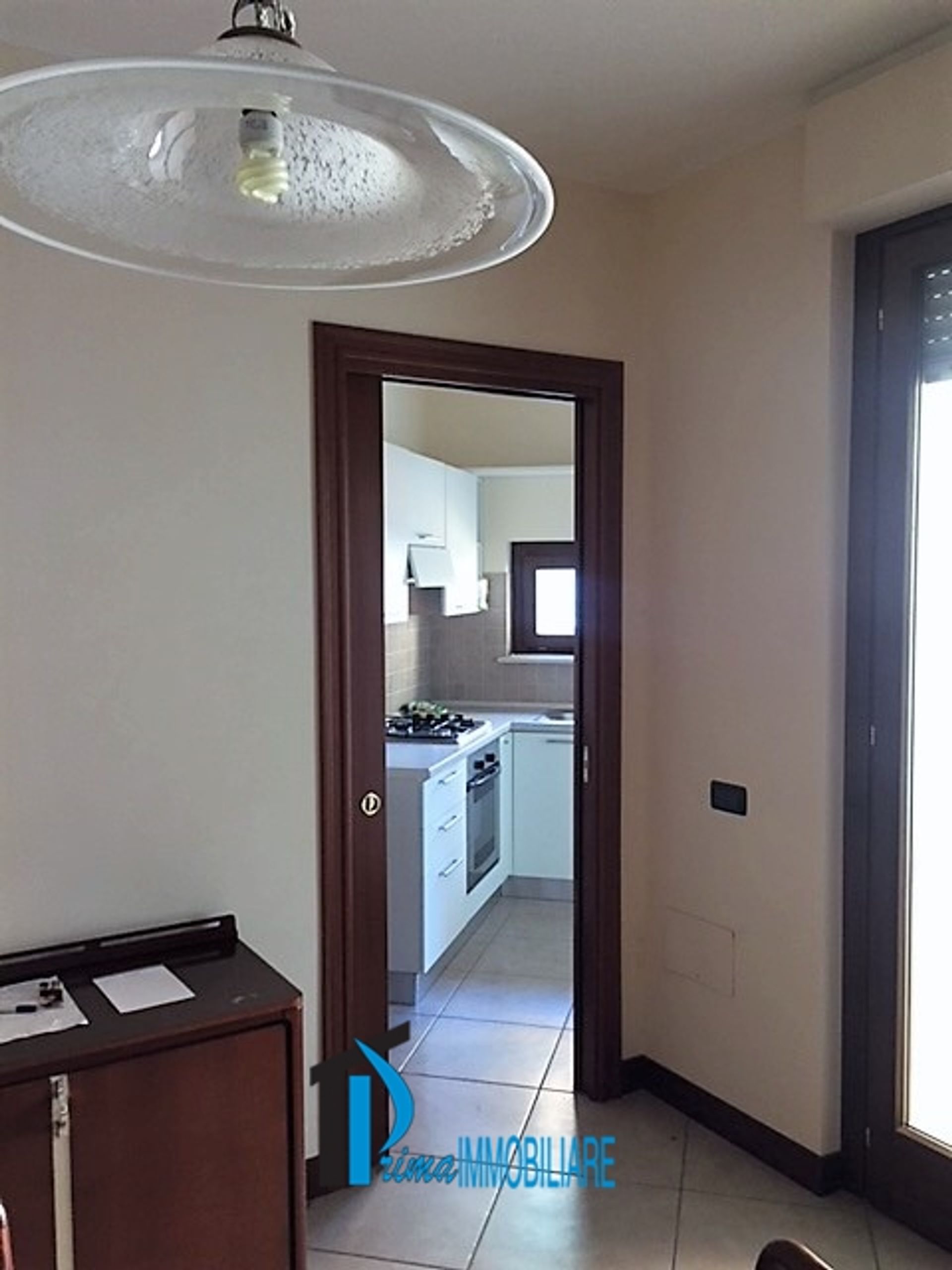 Condominium in Terni, Umbria 10700212