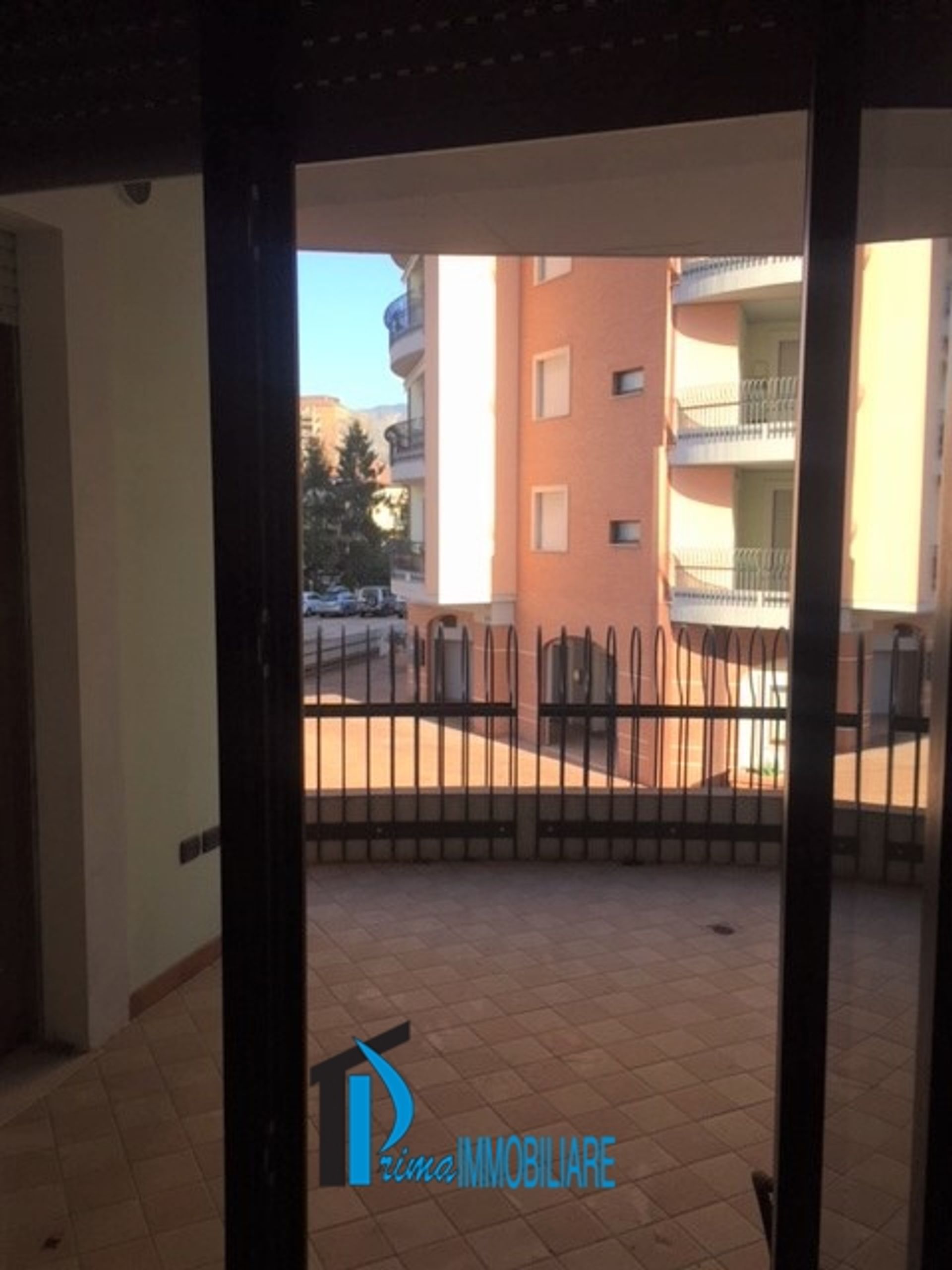 Condominio nel Terni, Umbria 10700212