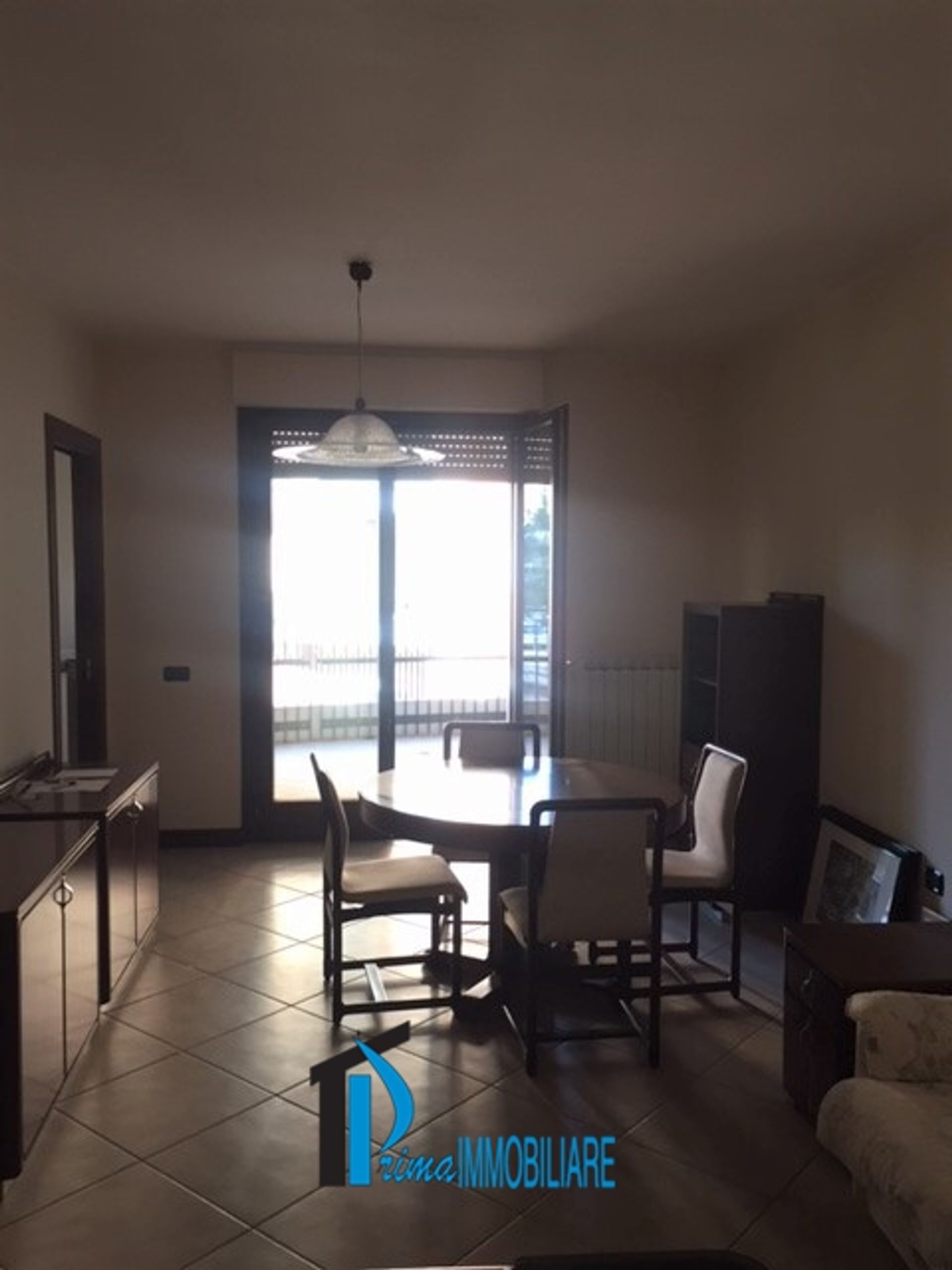 Condominium dans Terni, Umbria 10700212