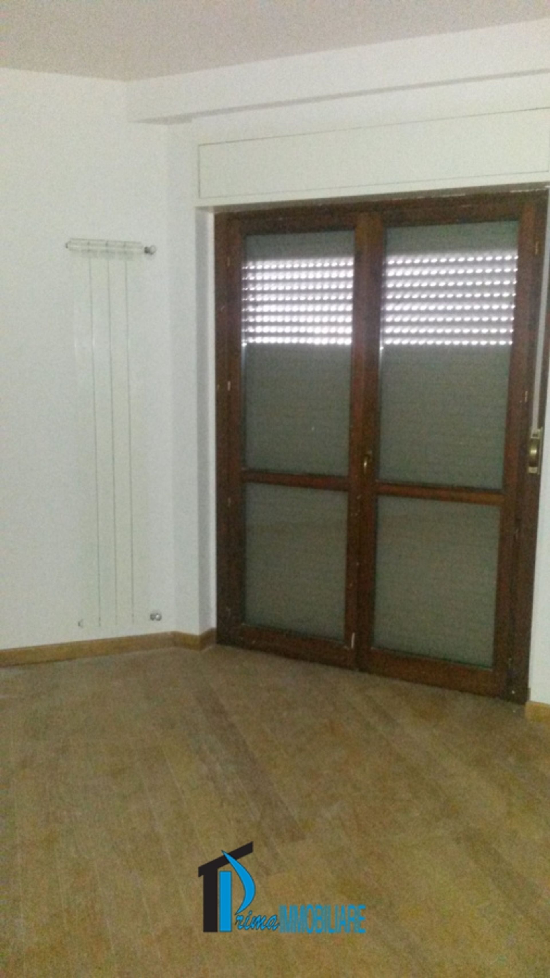 Condominio nel Terni, Umbria 10700215