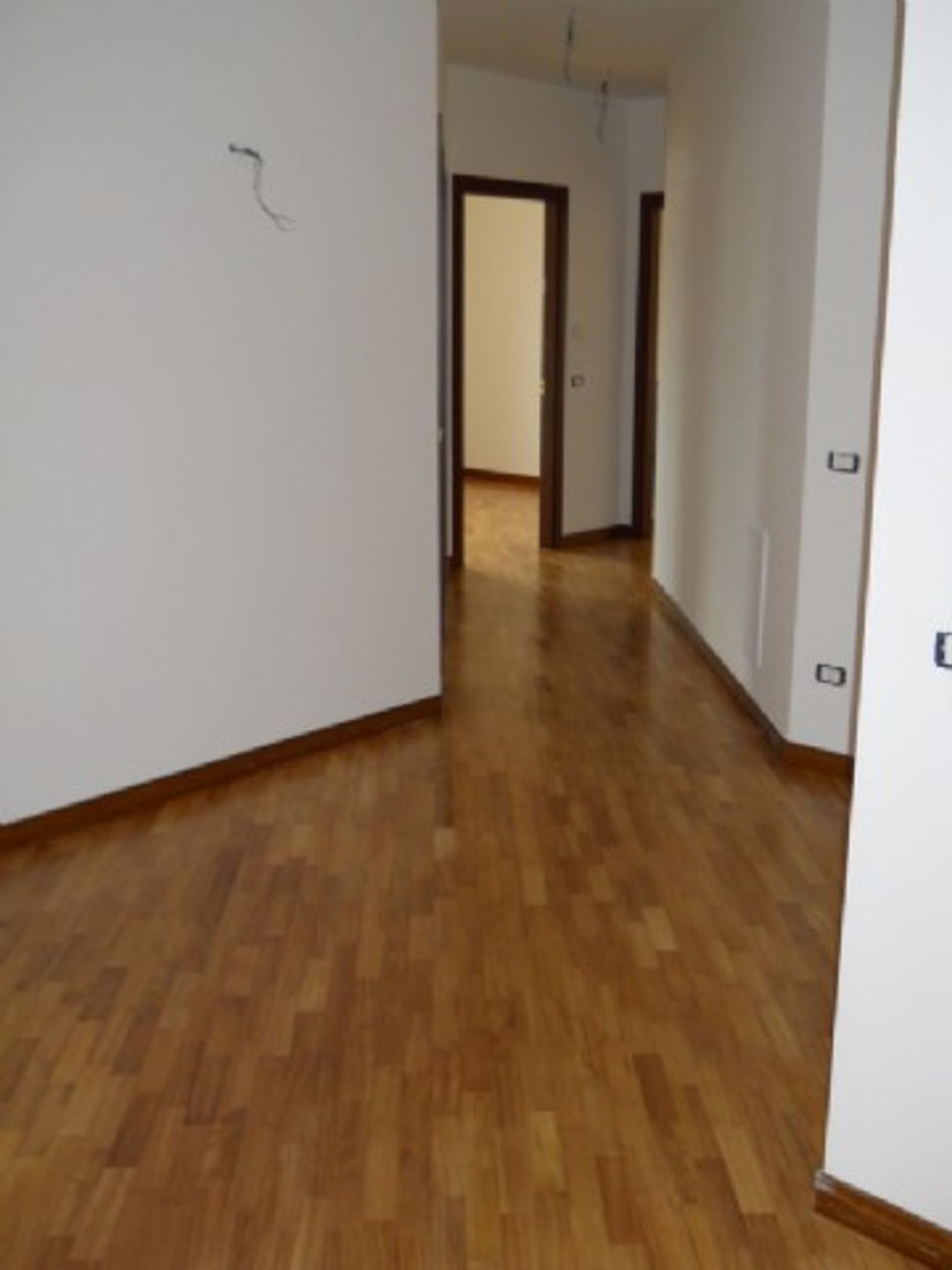 Condominio nel Terni, Umbria 10700215