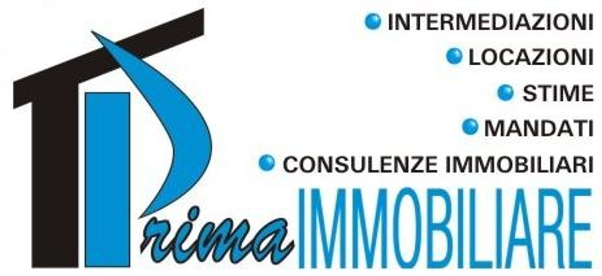 Industriell im Terni, Umbrien 10700220