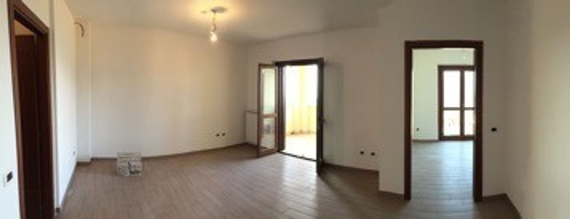 Condominio nel Terni, Umbria 10700226