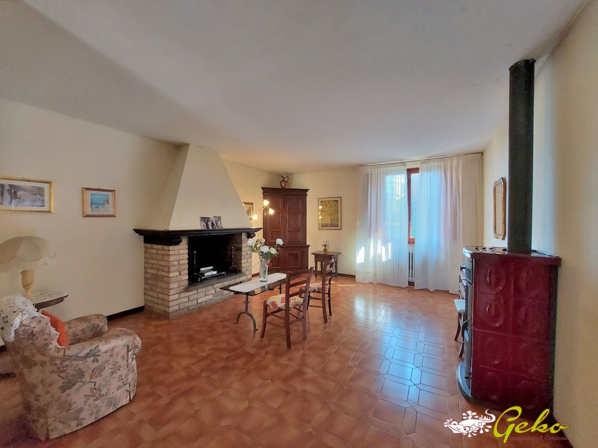 Huis in San Gimignano, Toscane 10700232