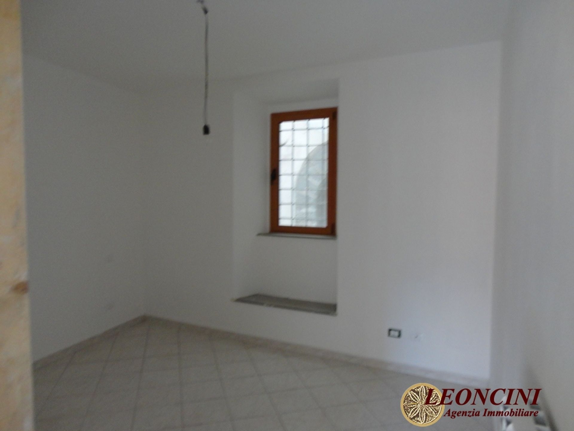 Condominium in Pontremoli, Tuscany 10700242