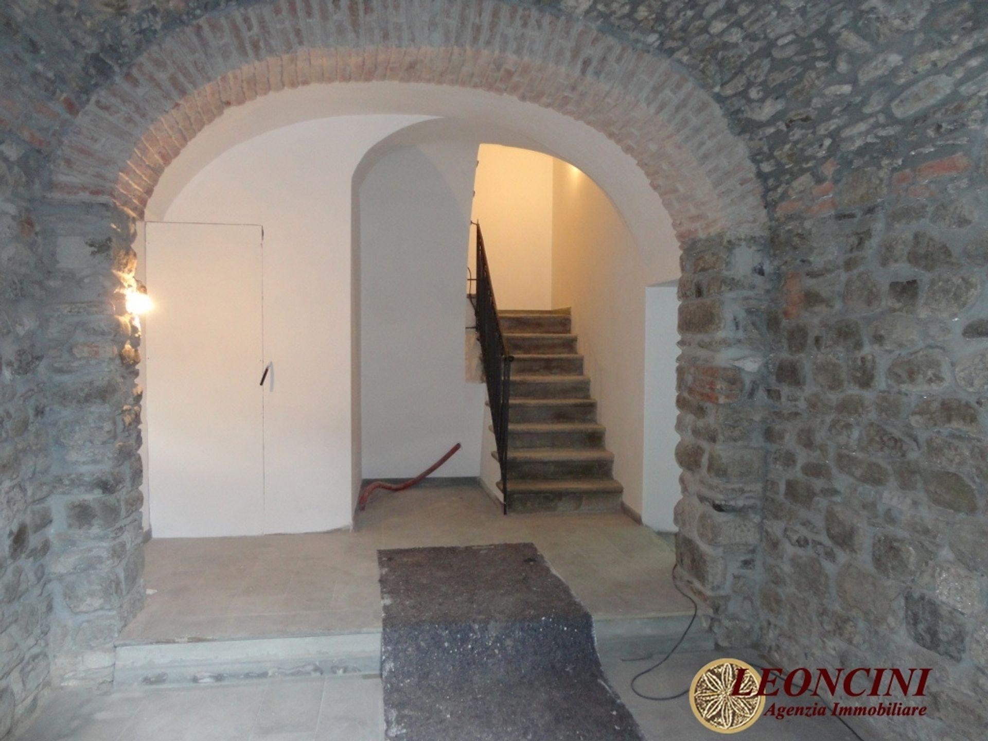 Condominium in Pontremoli, Tuscany 10700242