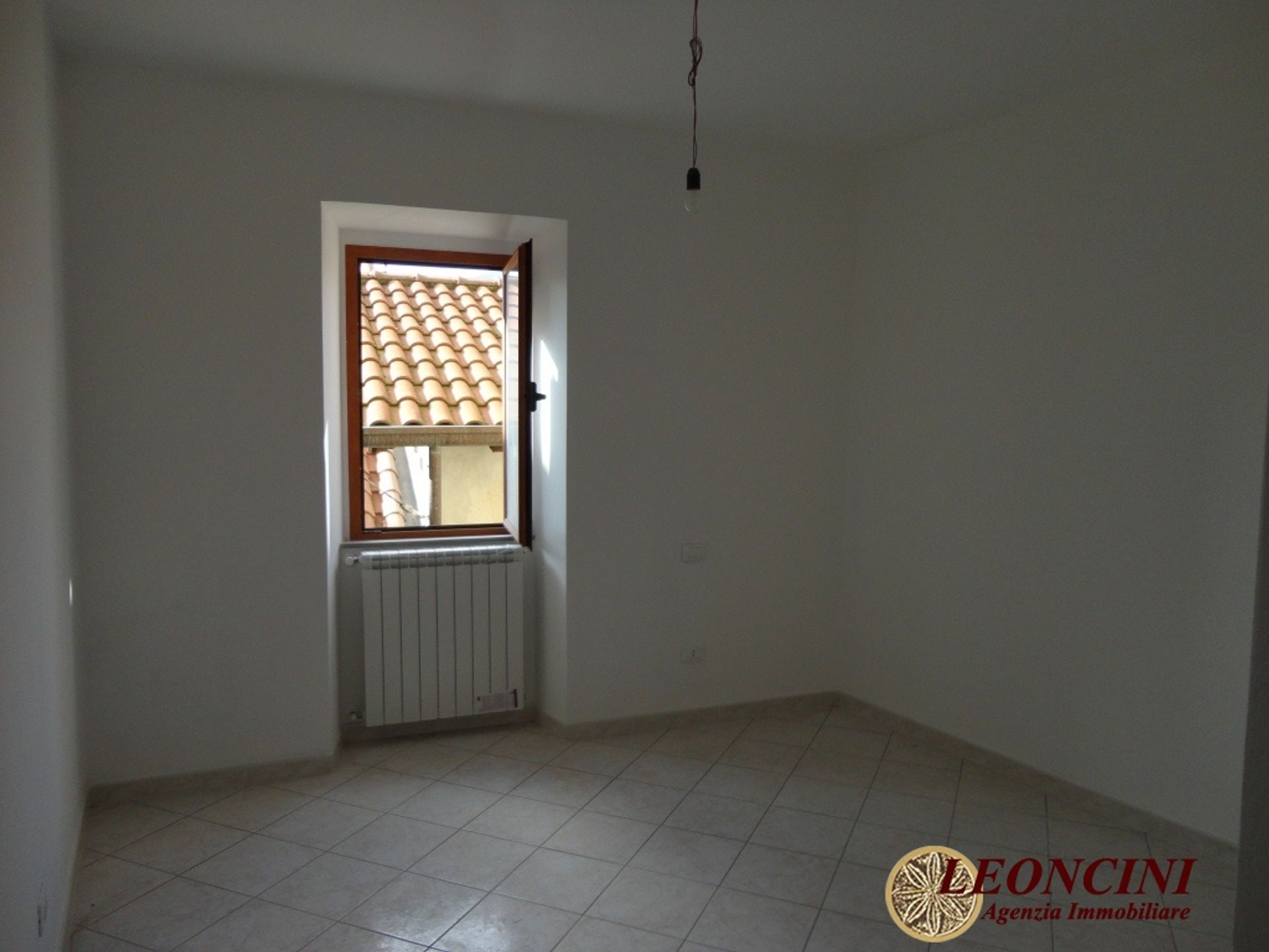 Condominium in Pontremoli, Tuscany 10700242