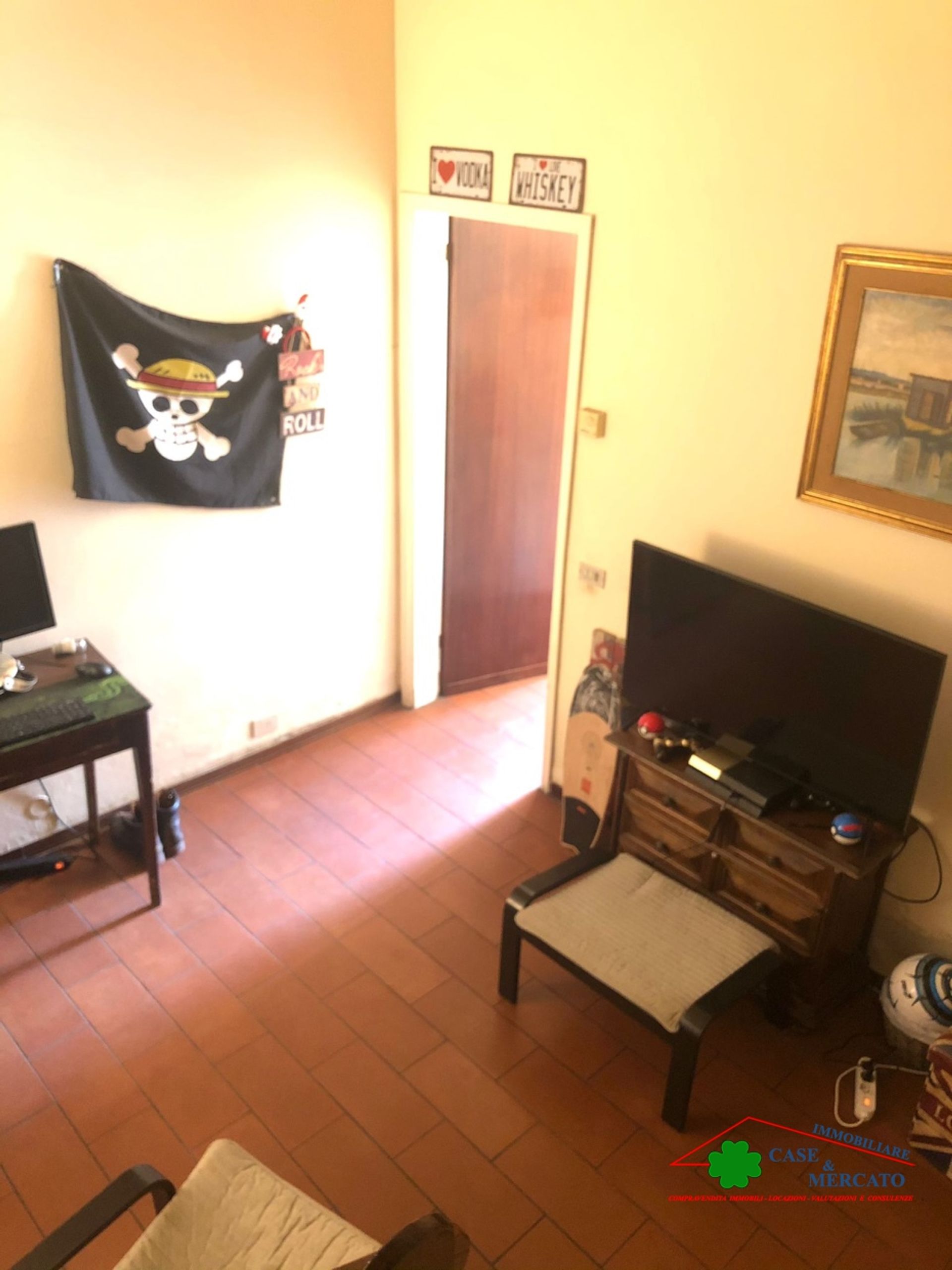 casa no , Tuscany 10700247