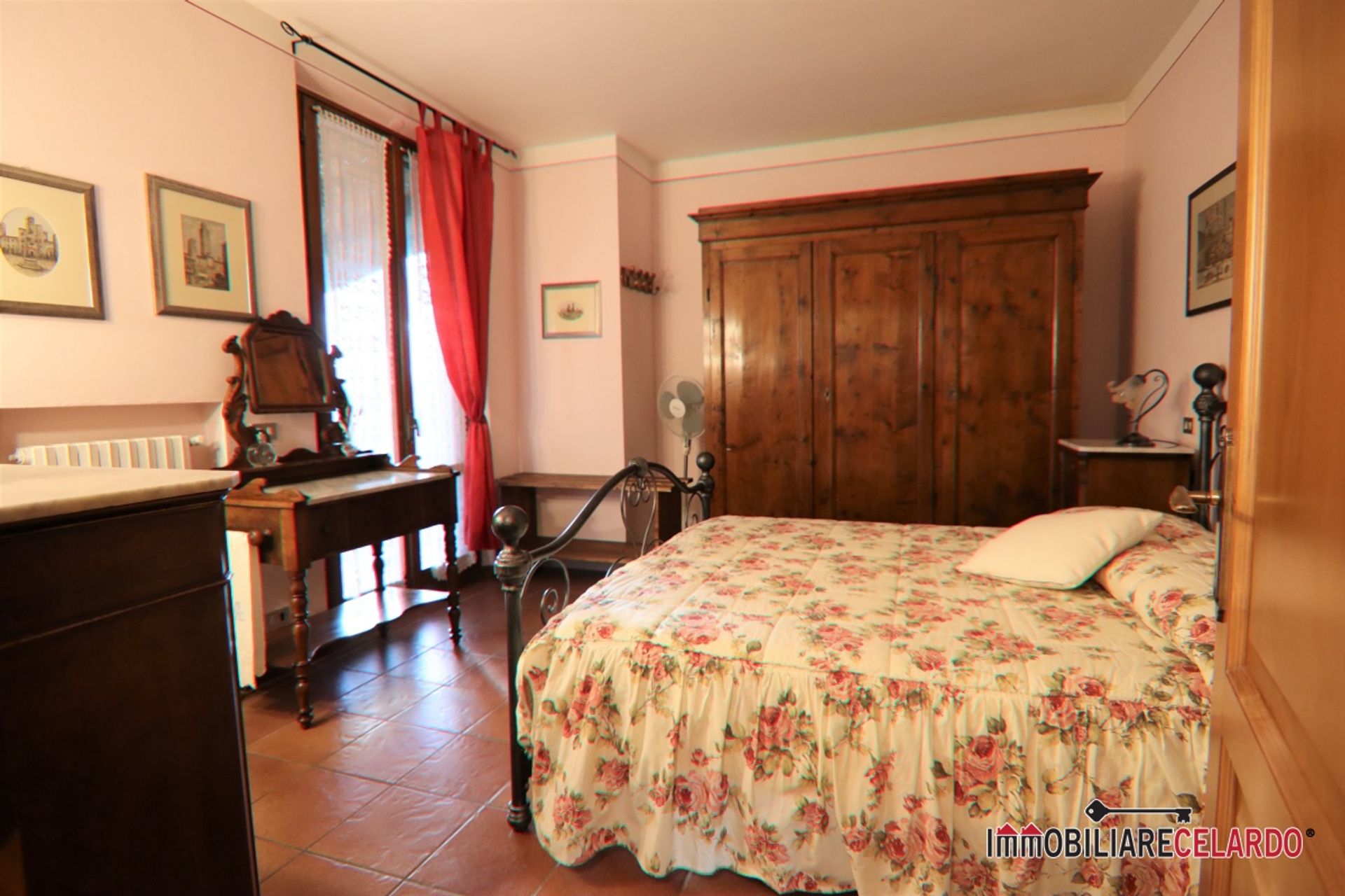 Haus im , Tuscany 10700251