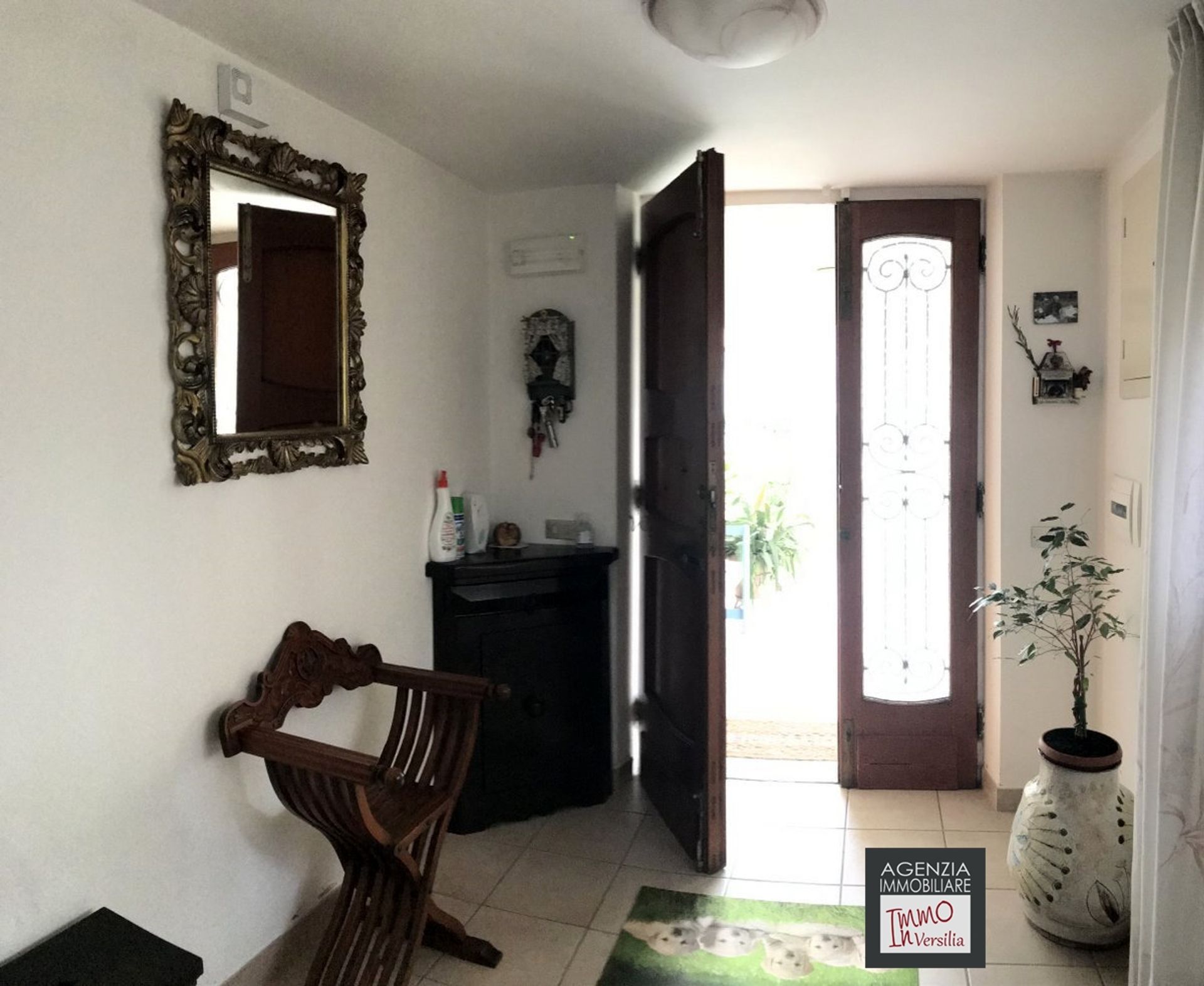 rumah dalam Florence, Tuscany 10700259