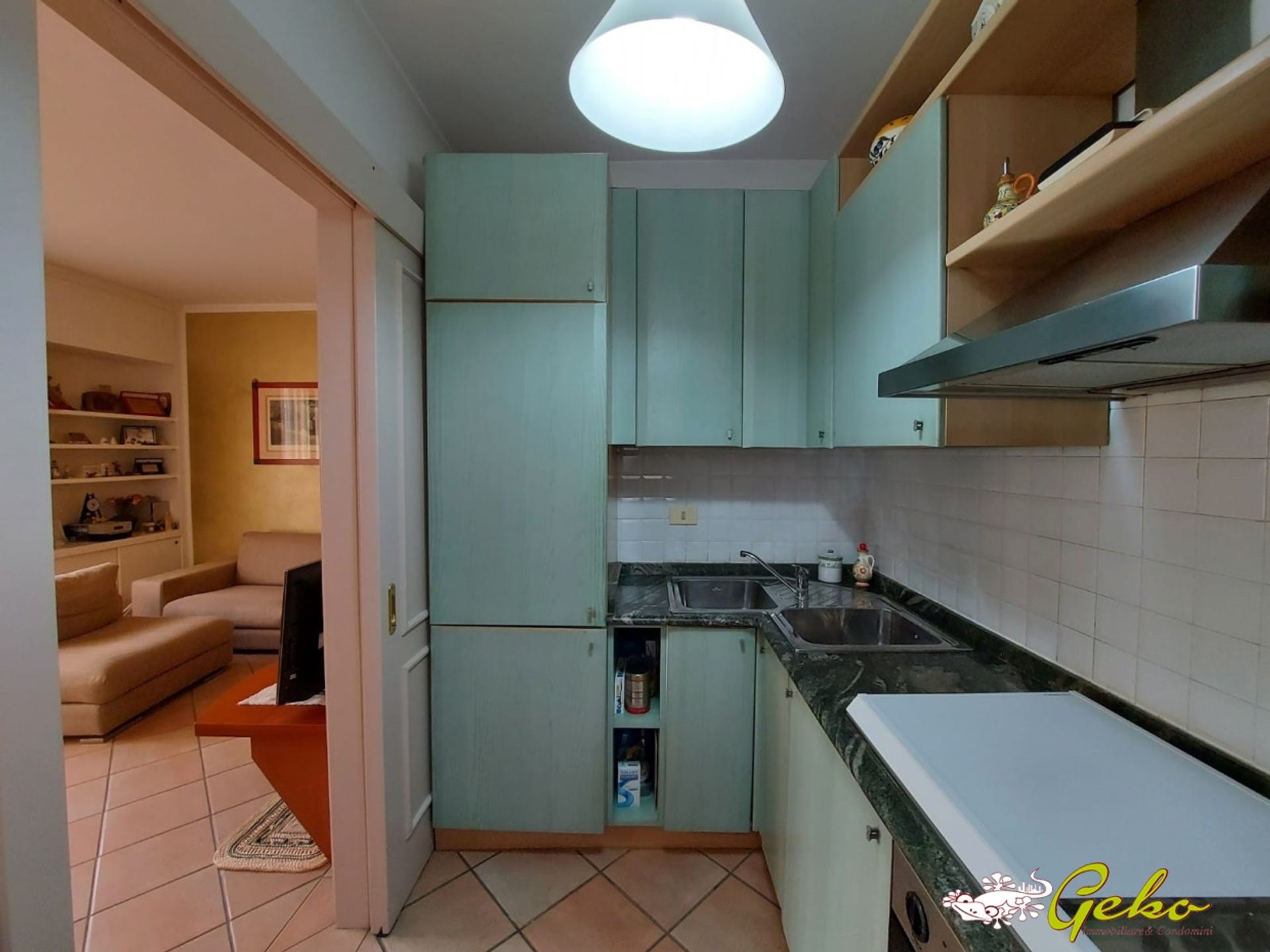 Condominium in San Gimignano, Tuscany 10700270