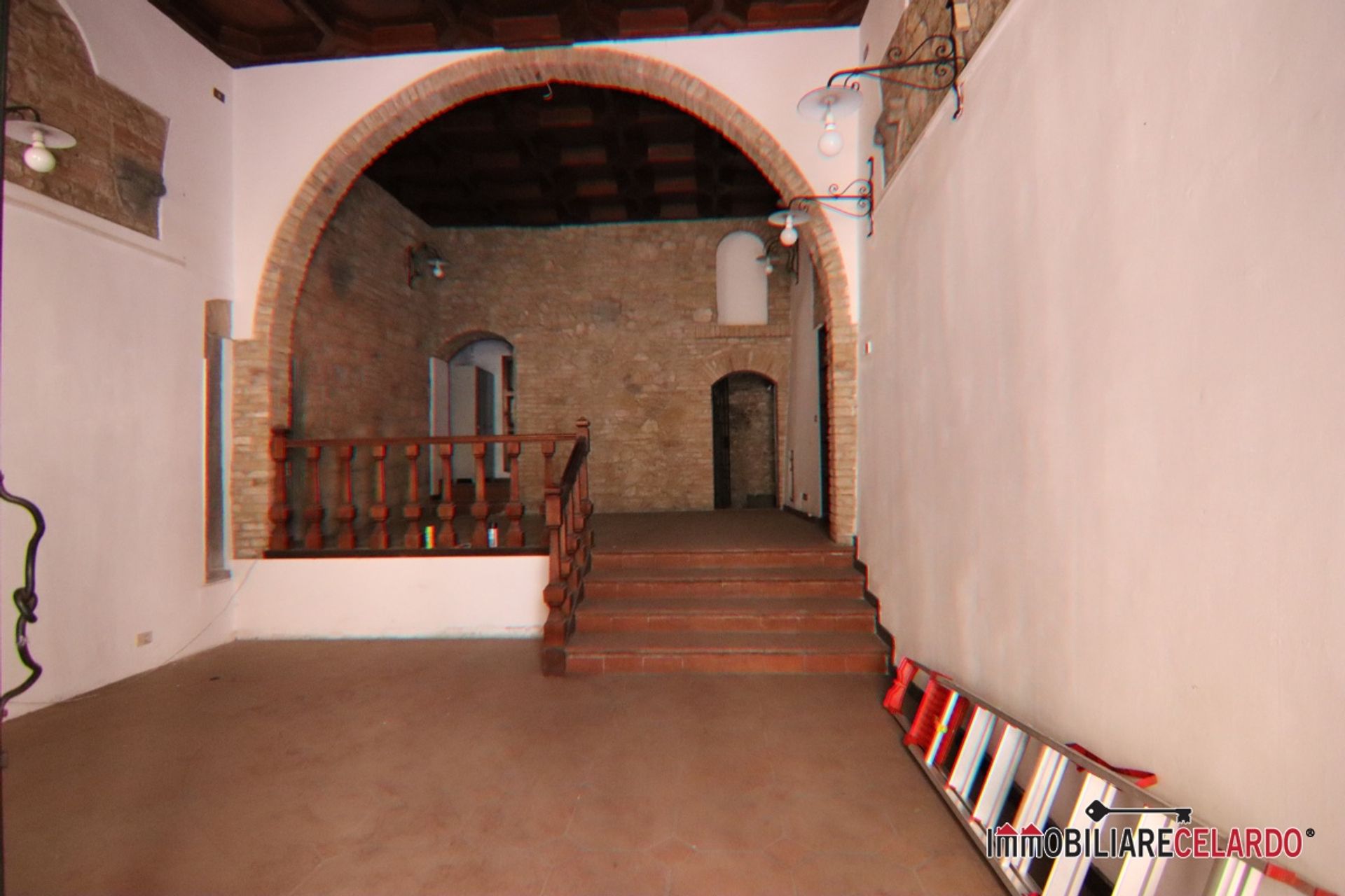 Condominio nel San Gimignano, Tuscany 10700275